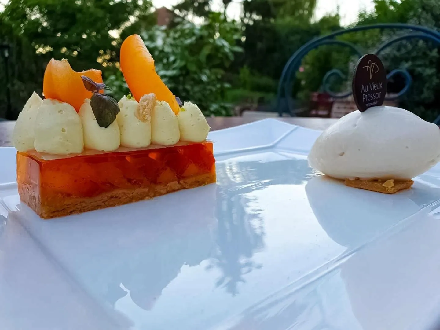 Auberge du Lac, Sure Hotel Collection by Best Western