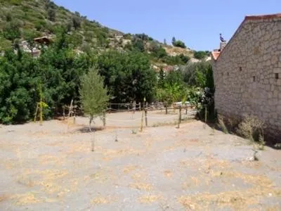 Other in Stone Village Hotel Apartments