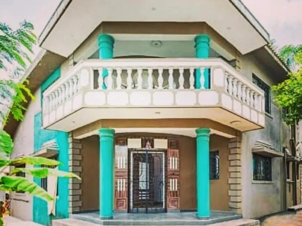 Destiny Villa