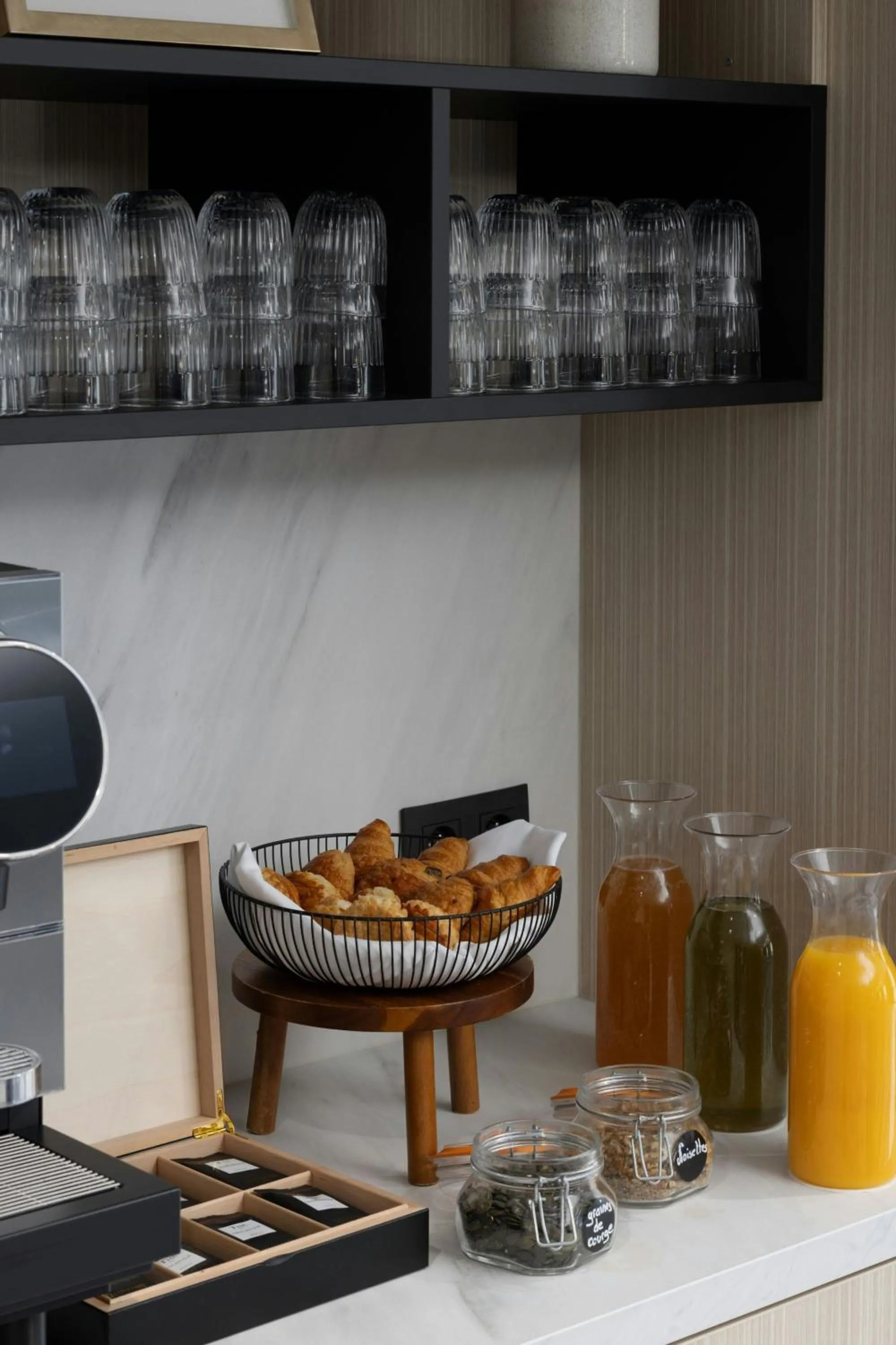 Other in Courtyard by Marriott Paris Arcueil