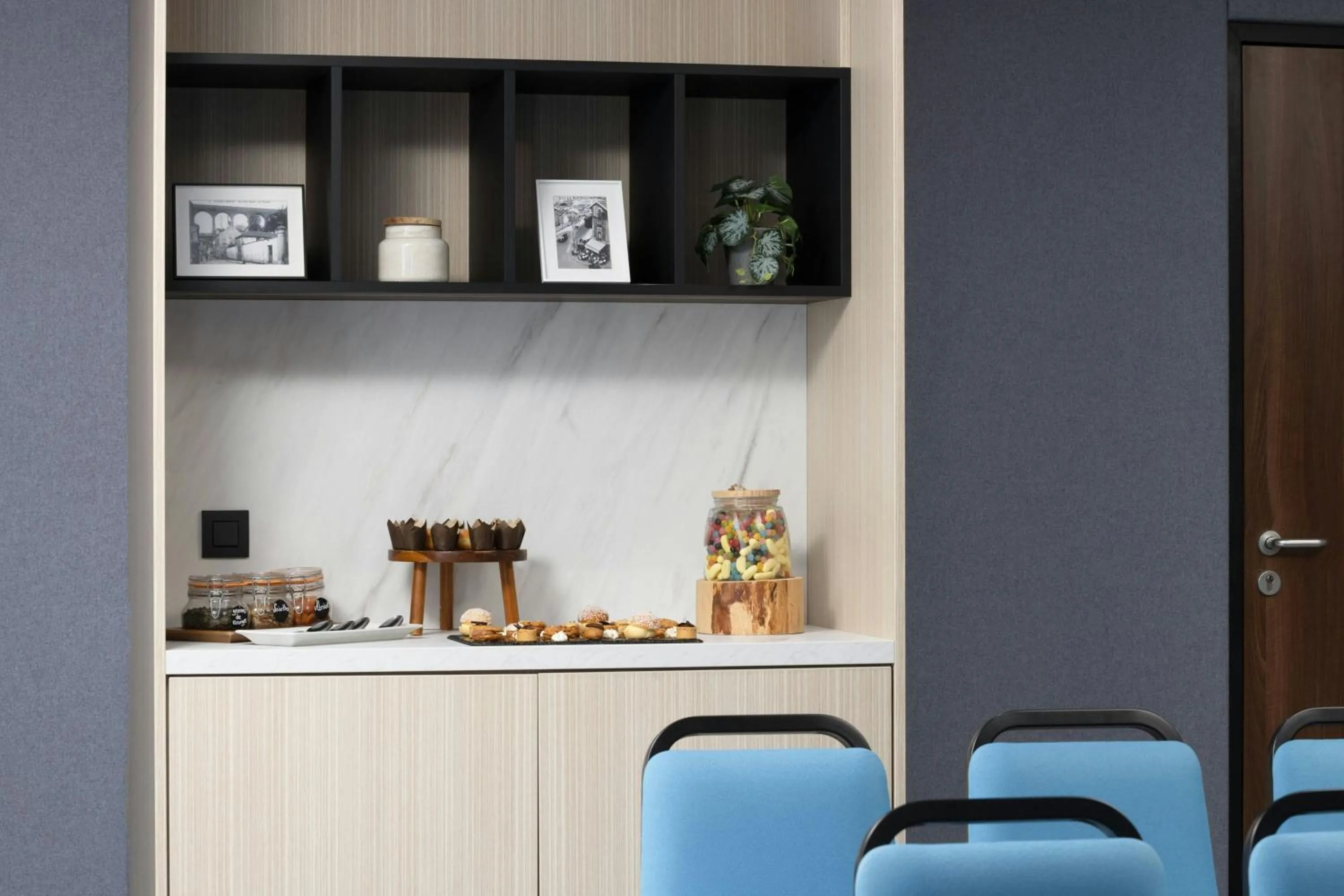 Other in Courtyard by Marriott Paris Arcueil