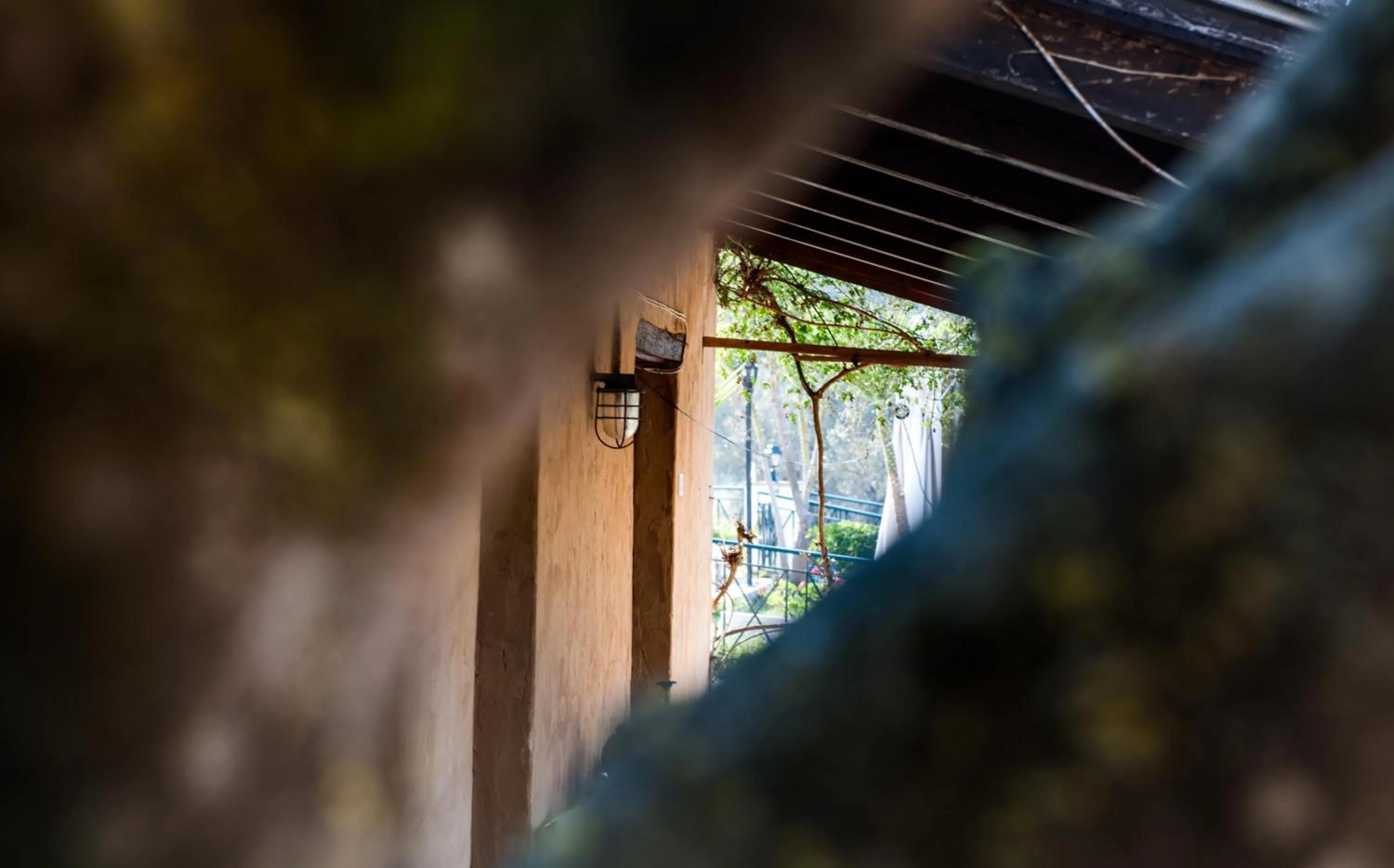 Other in Razis Apartments