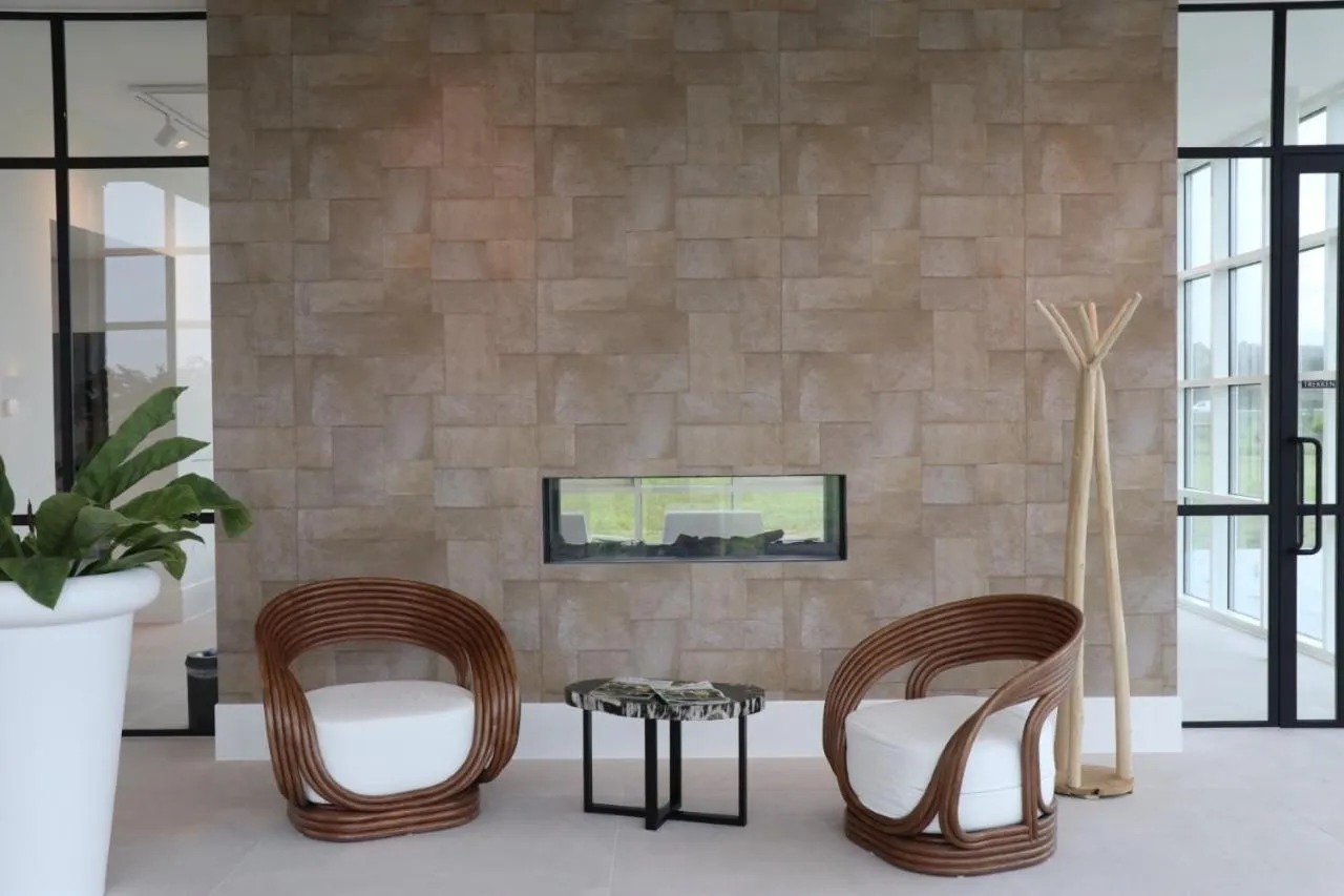 Swimming pool in Van der Valk Hotel Apeldoorn