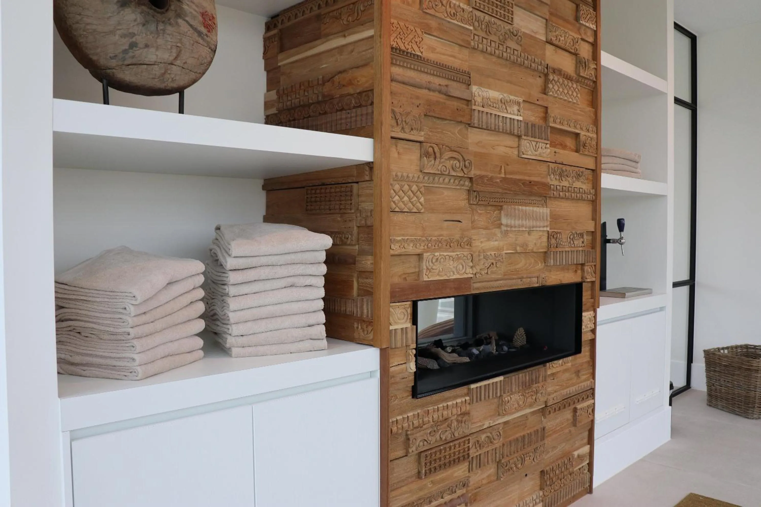 Van der Valk Hotel Apeldoorn