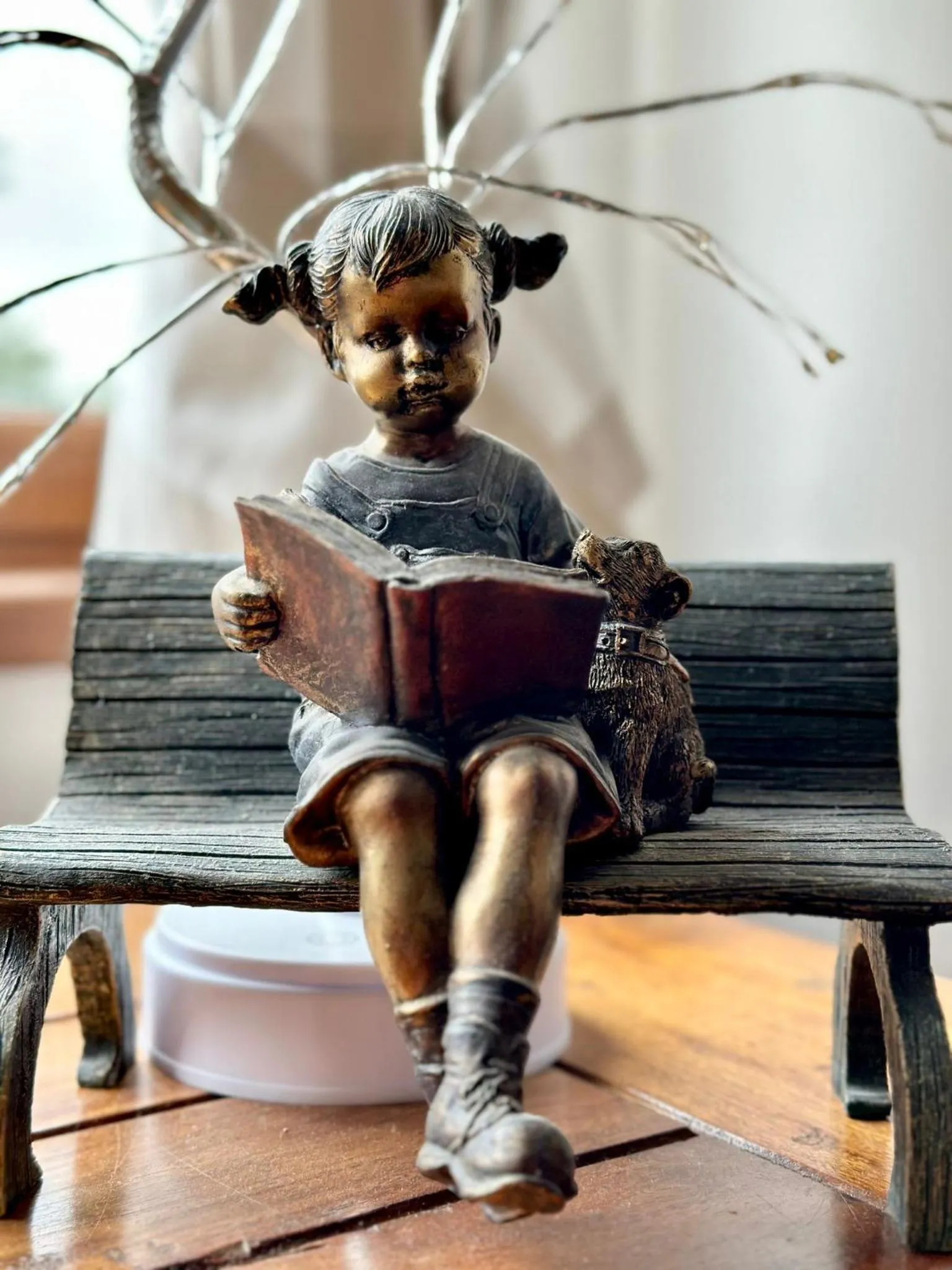 Cherrytree House B&B