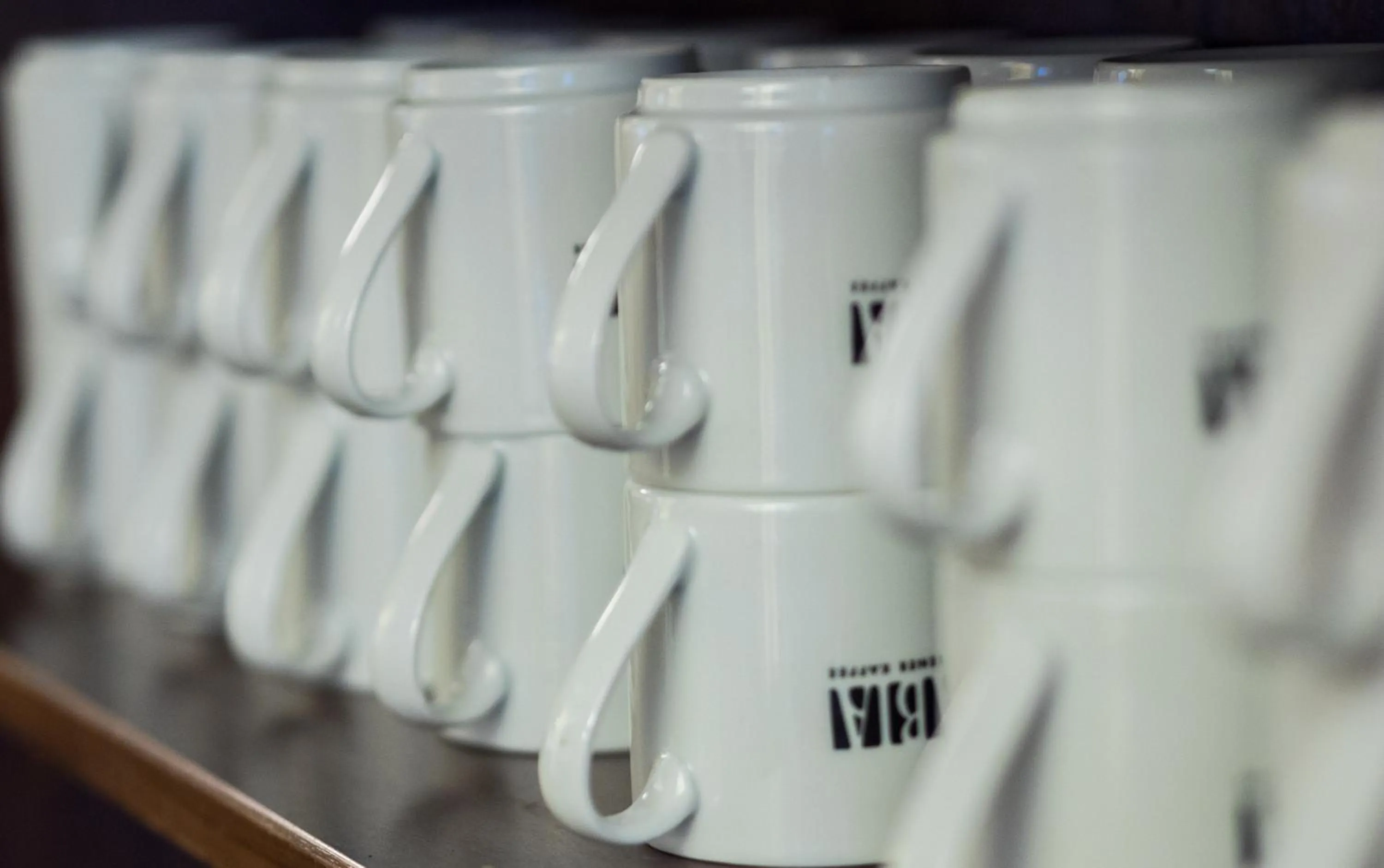 Coffee/tea facilities in Hotel Flair