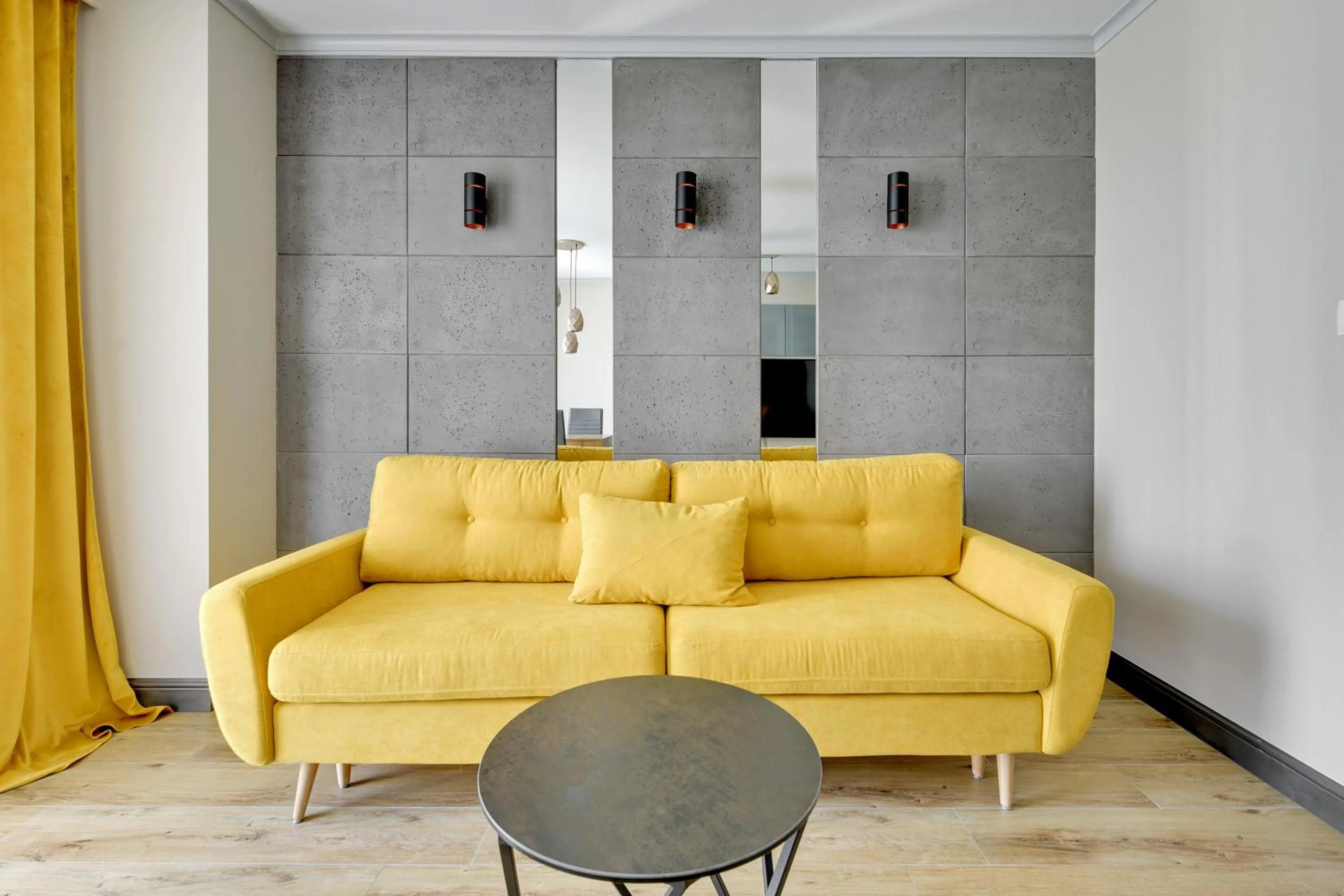 Angielska Grobla Apartinfo Apartments