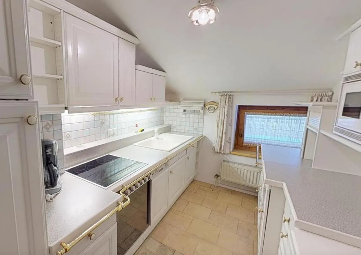 Hotel Wechselberger by Alpeffect Hotels