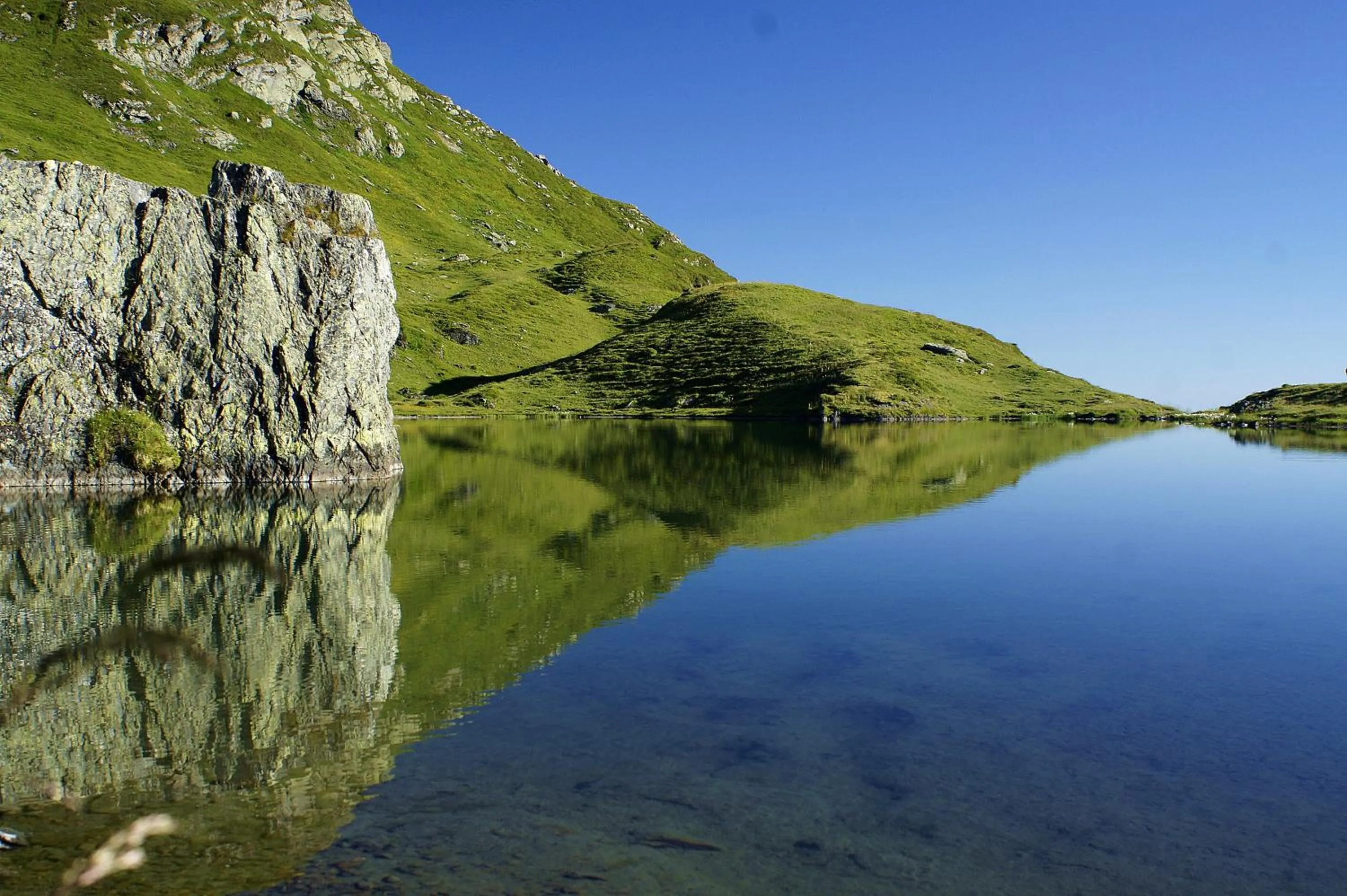 Hiking in Hotel Wechselberger by Alpeffect Hotels