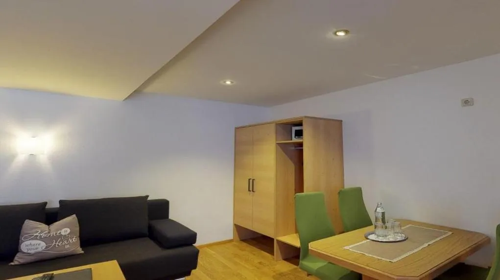 Hotel Wechselberger by Alpeffect Hotels