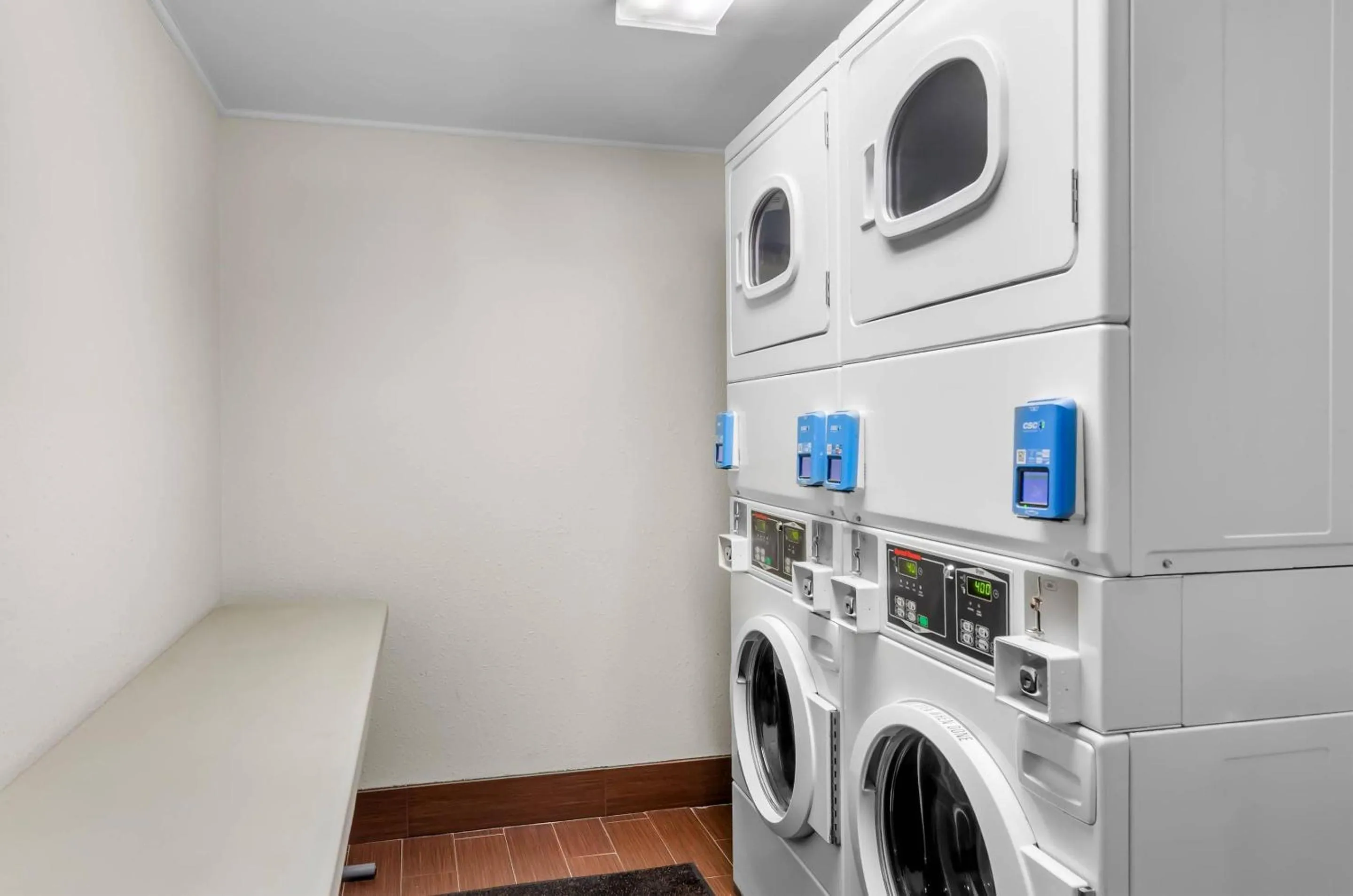 Other in Sleep Inn Beaver- Beckley