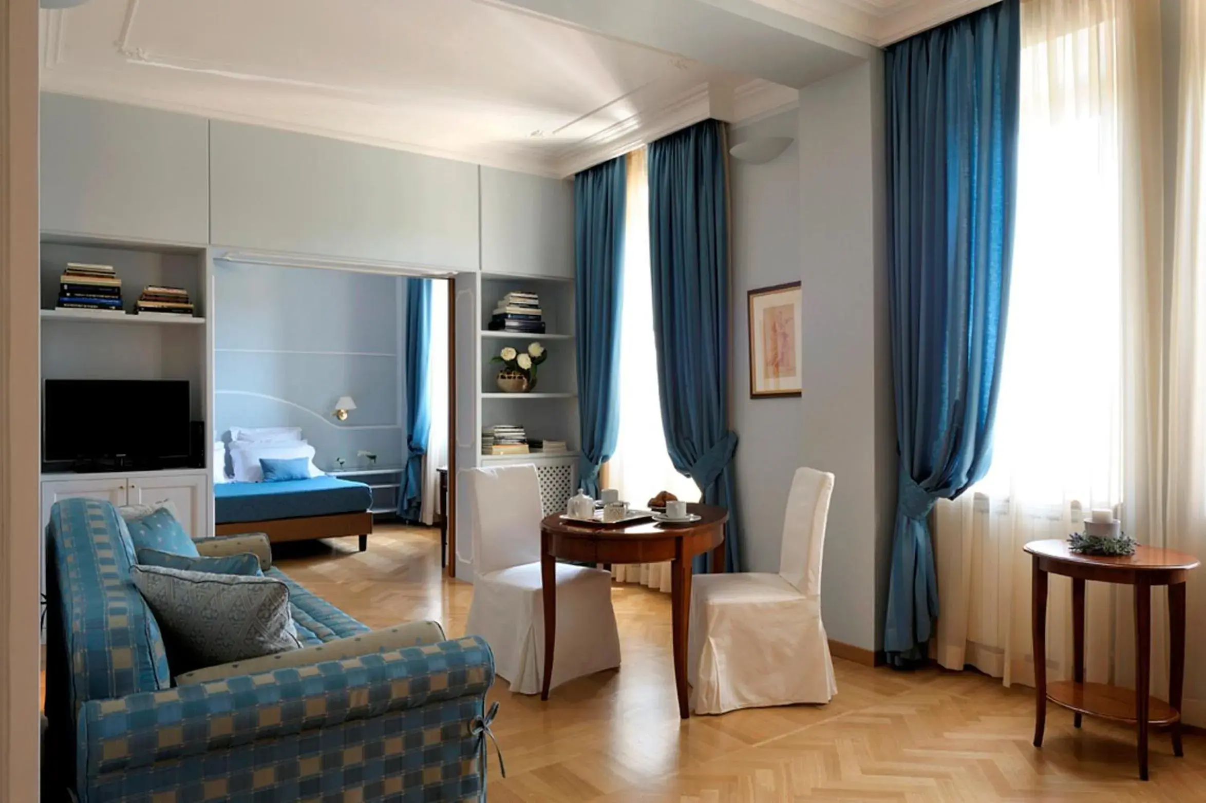 Dea Suite Roma Dea Suite Roma