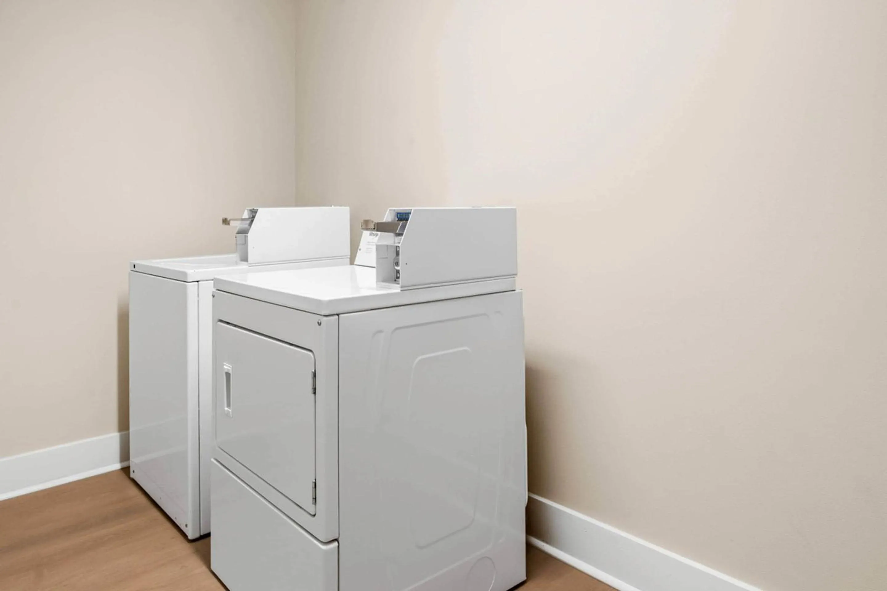 Other in Comfort Suites Augusta Riverwatch