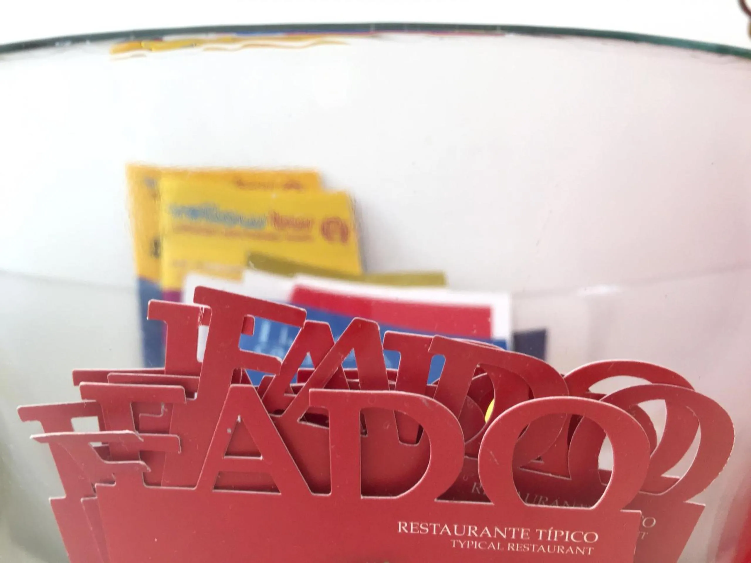 Logo/Certificate/Sign in The Color Hostel