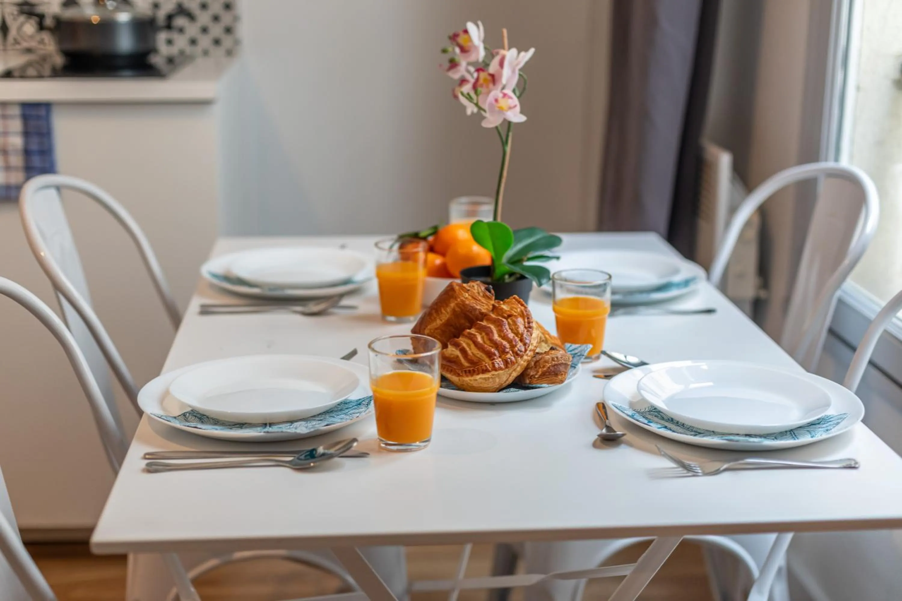 Photo of the whole room in WS Hôtel de Ville - Musée Pompidou