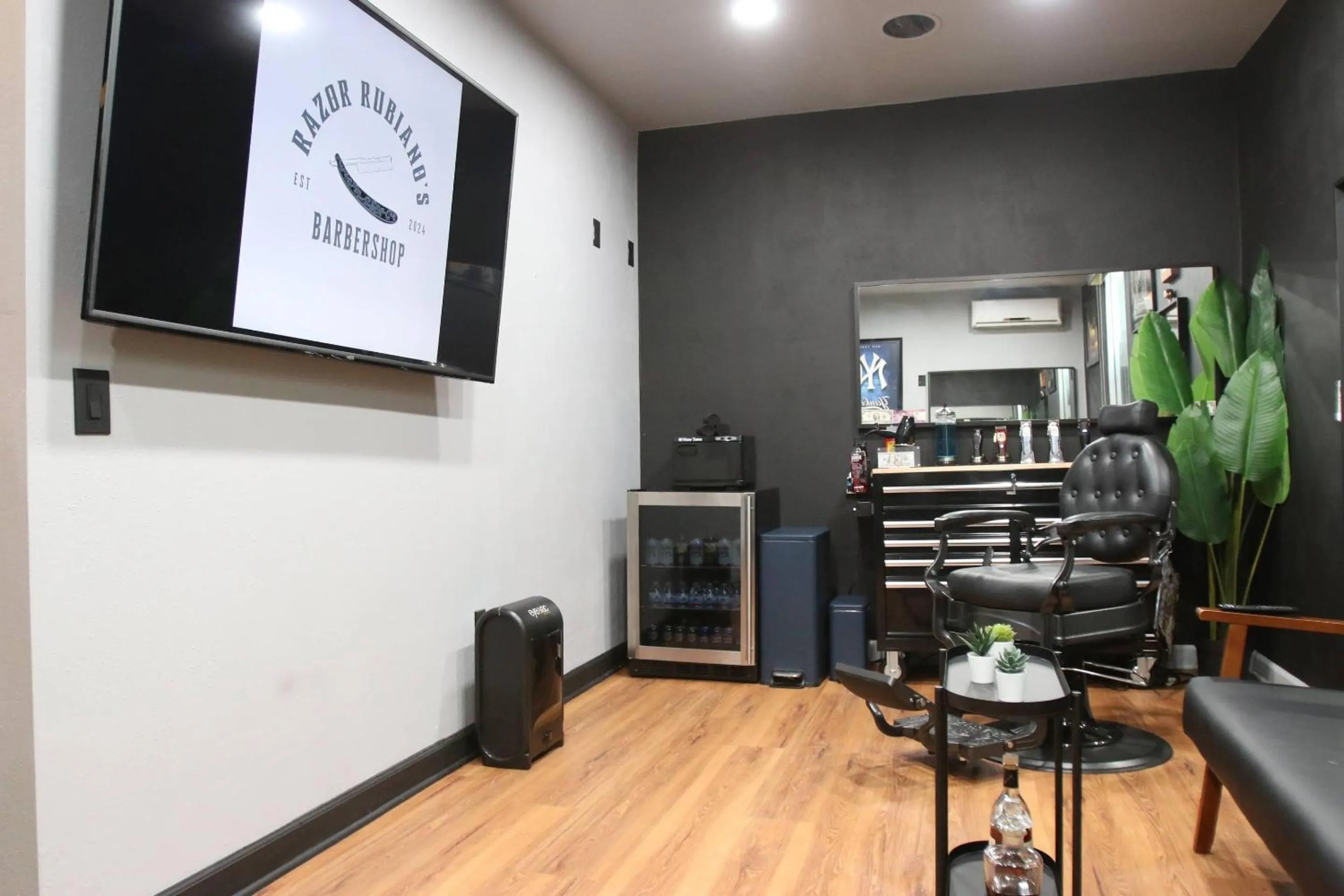 Other in BLVD Hotel and Studios Universal-Hollywood, an Ascend Collection Hotel