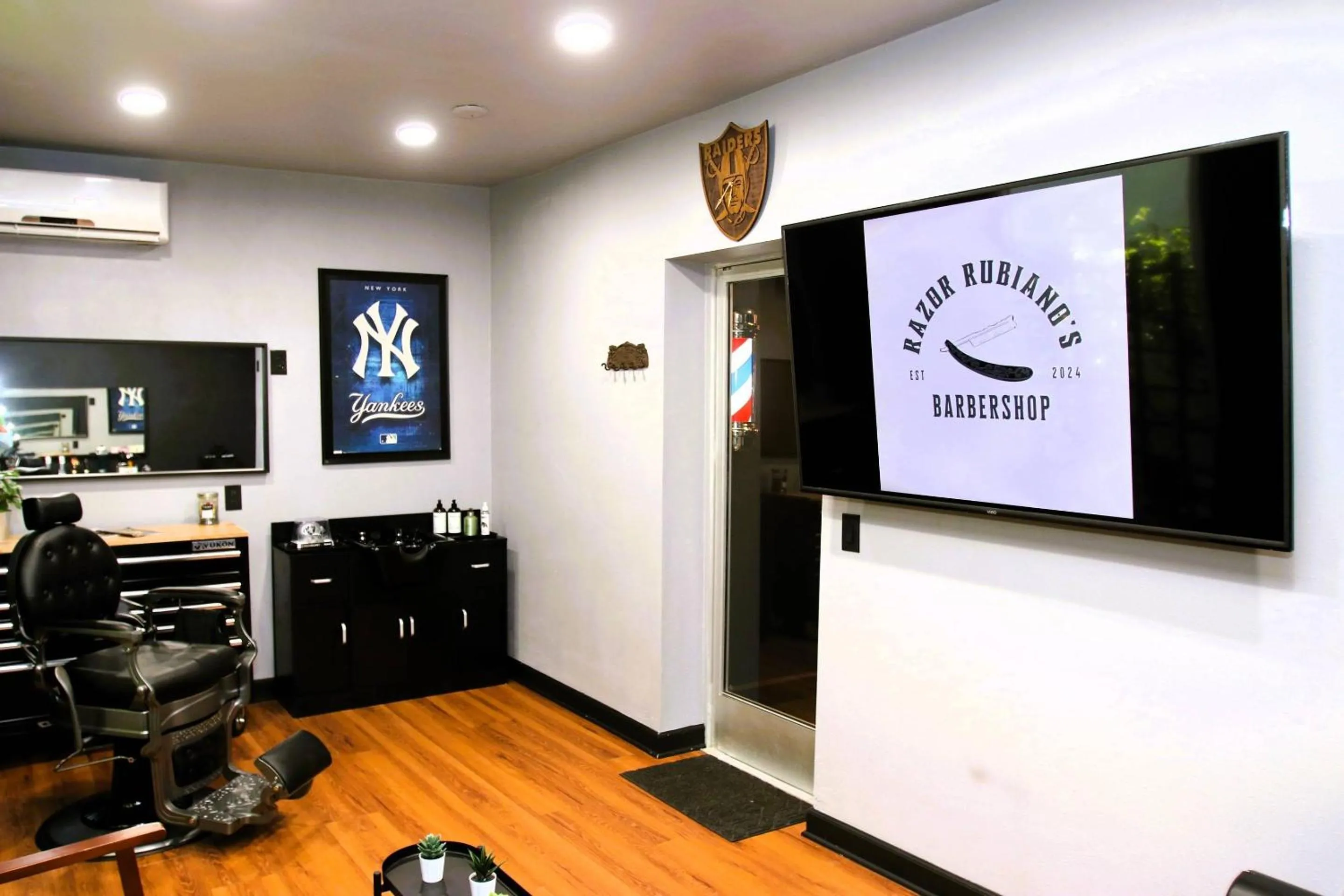 Other in BLVD Hotel and Studios Universal-Hollywood, an Ascend Collection Hotel