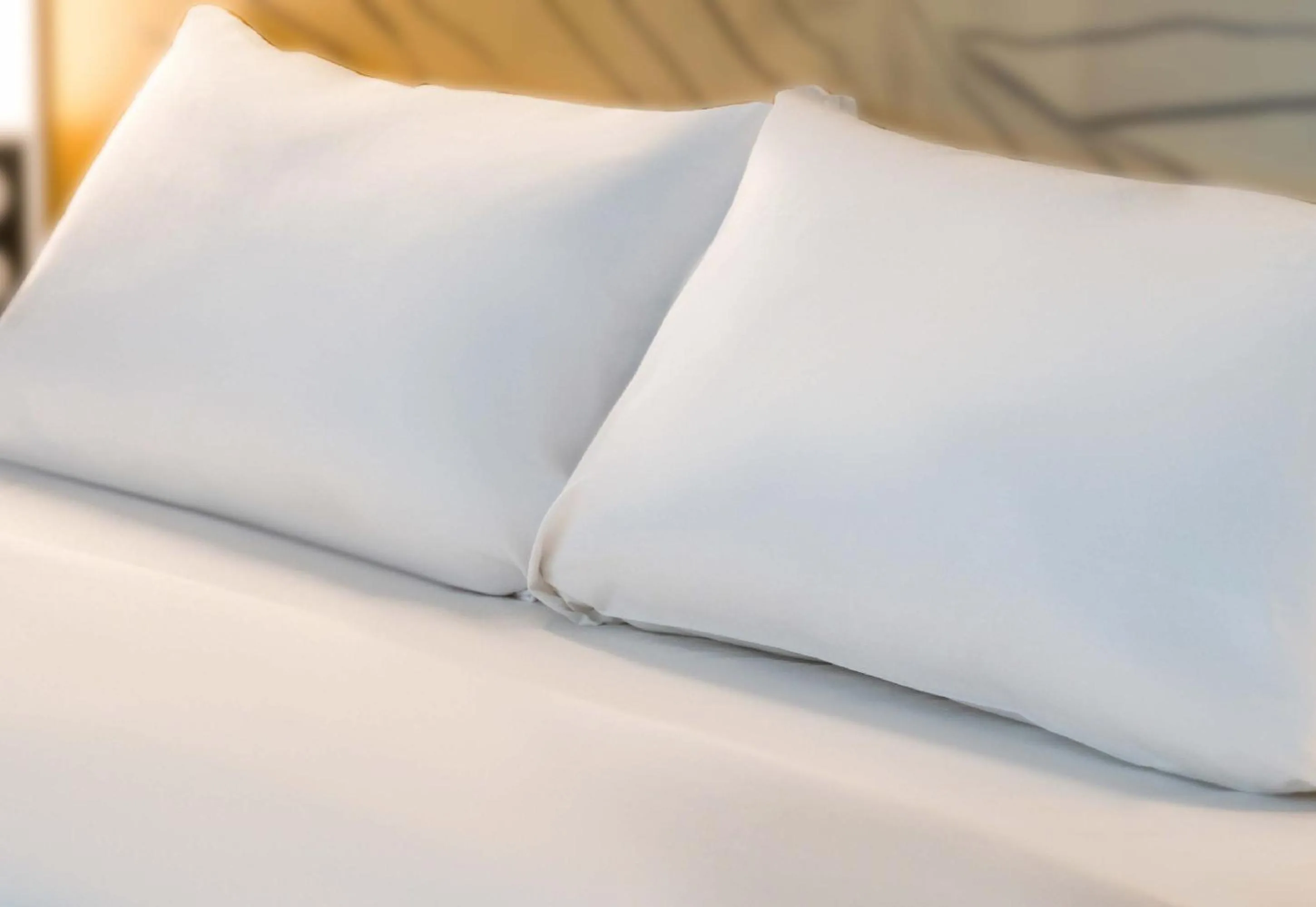 Bedroom, Bed in B&B HOTEL Strasbourg Nord Mundolsheim