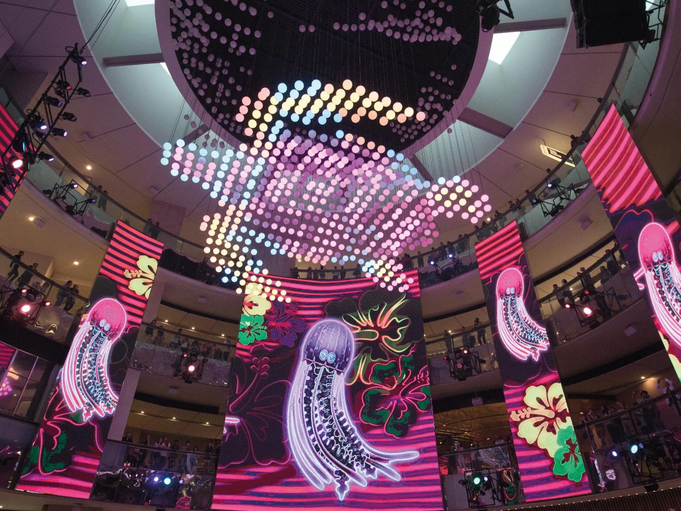 Resorts World Genting - Genting Grand