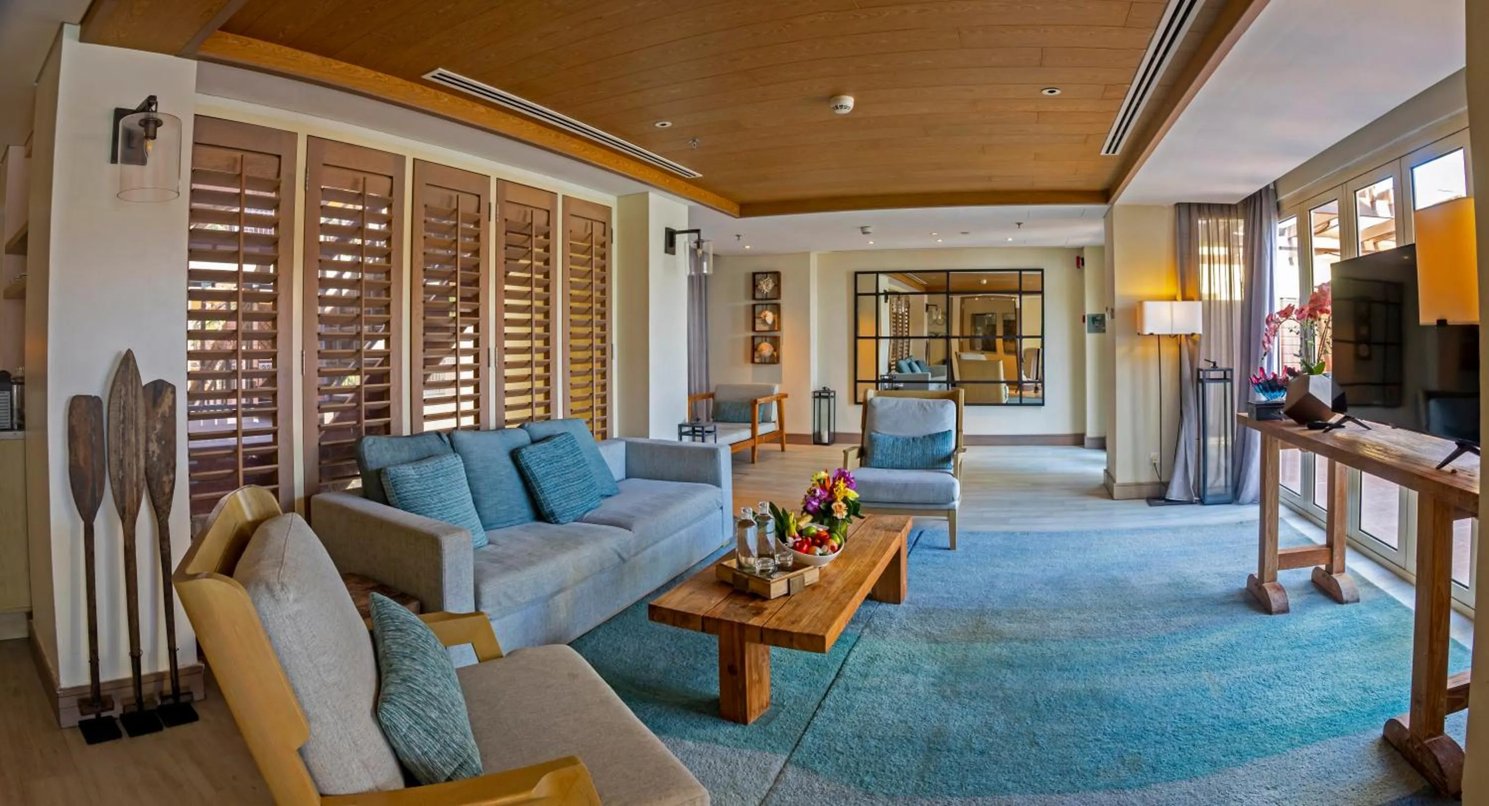 Resorts World Langkawi