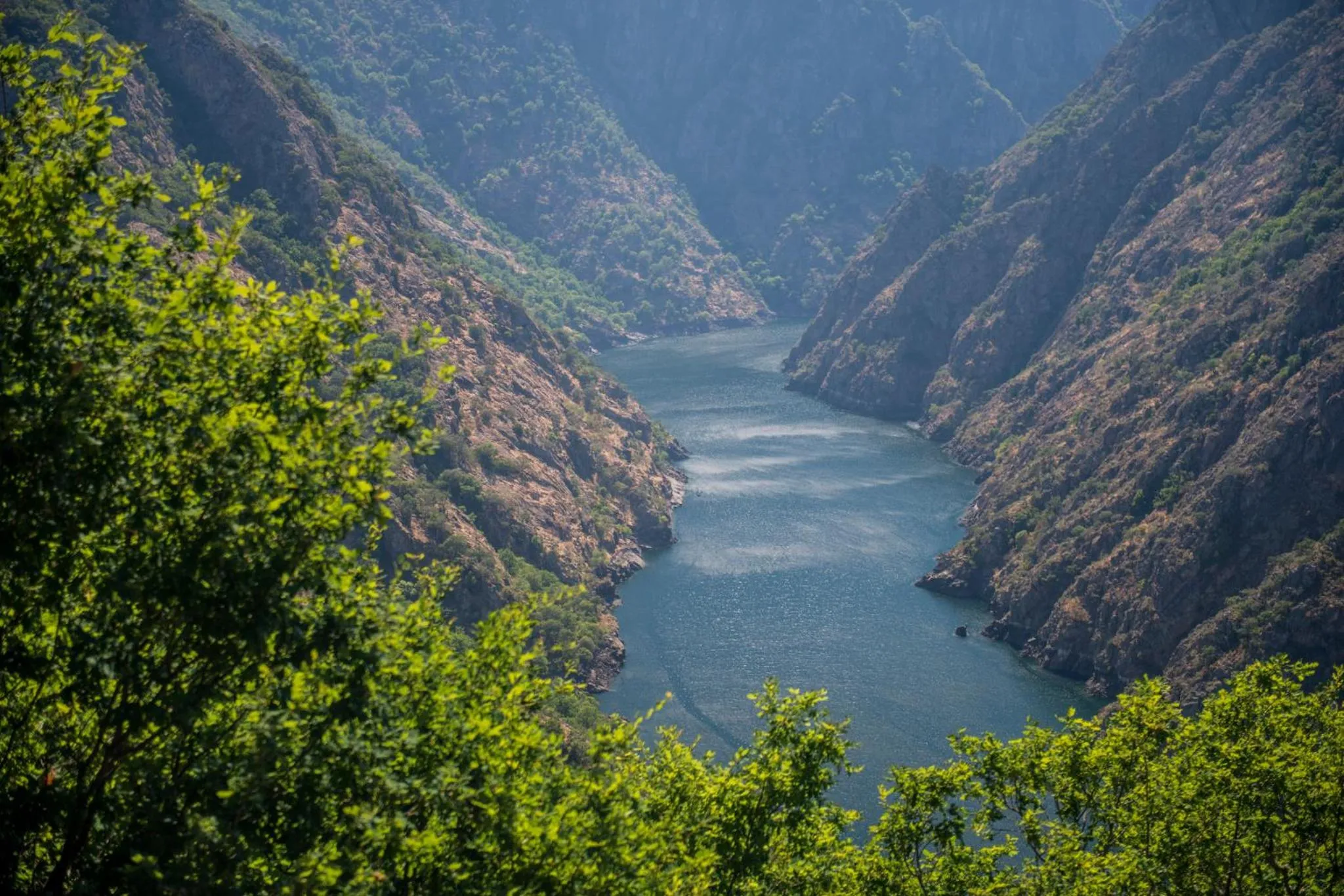 Other in Casa Grande de Rosende