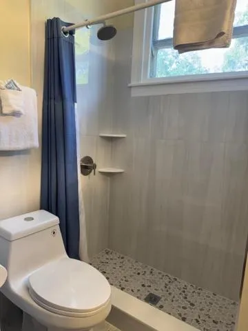 Historic Sevilla House (Adults only)