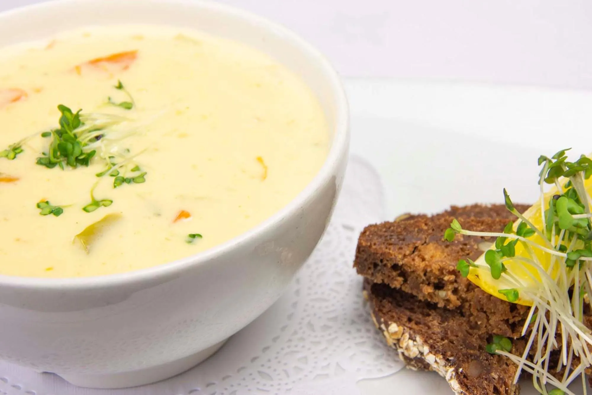 Nevins Newfield Inn Ltd