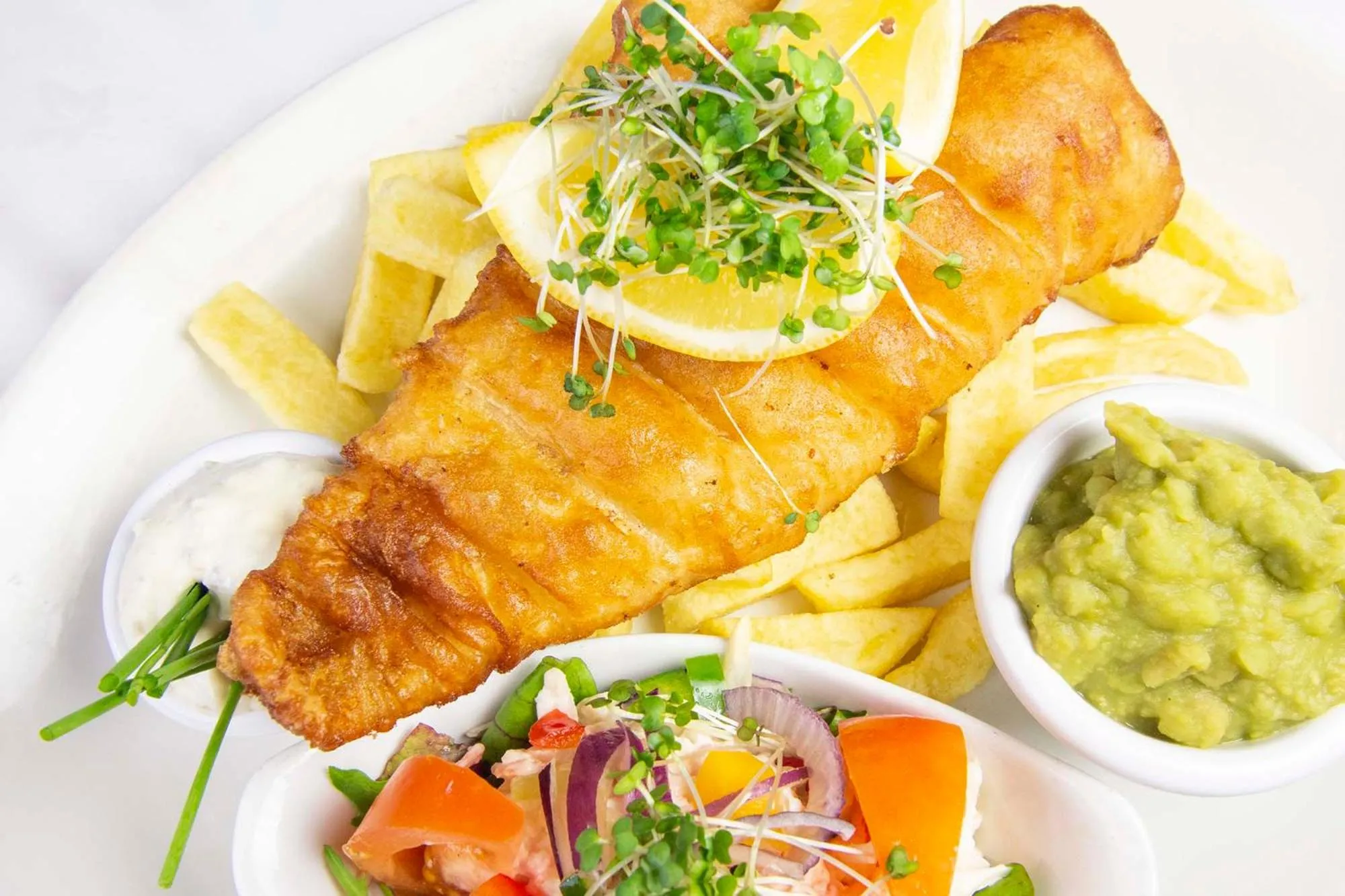 Nevins Newfield Inn Ltd