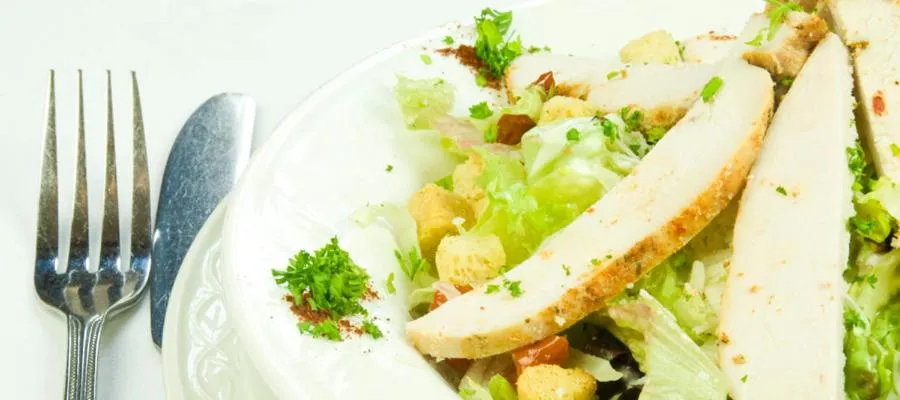 Nevins Newfield Inn Ltd