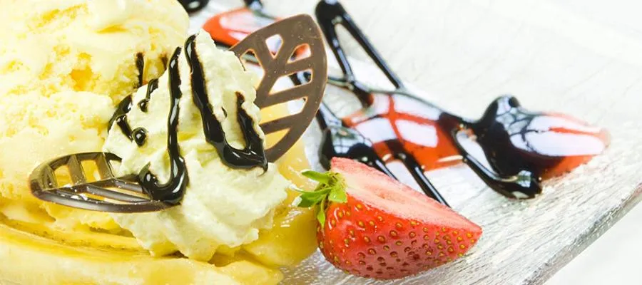 Nevins Newfield Inn Ltd