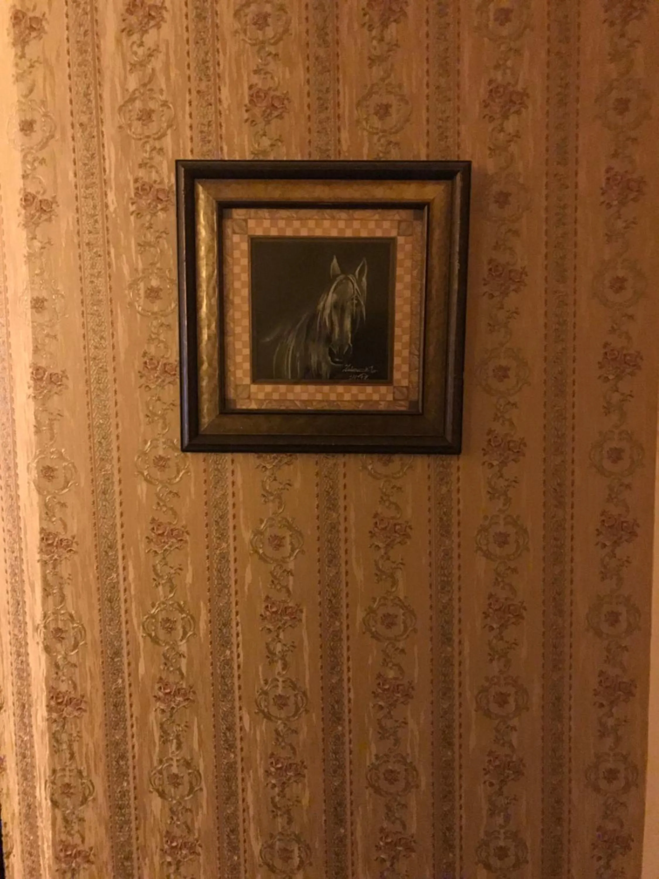 Other in Hotel Podzamcze