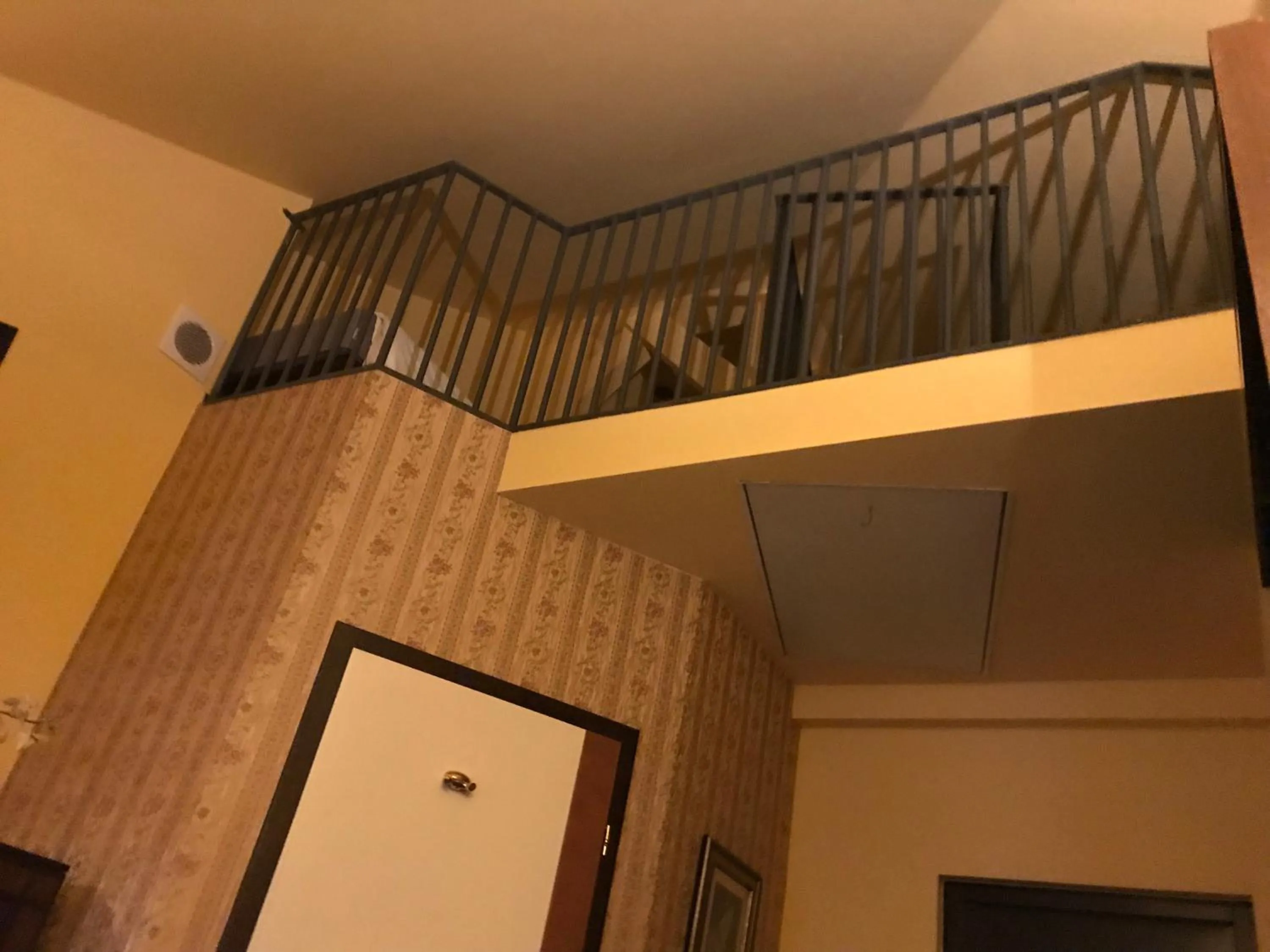 Other in Hotel Podzamcze