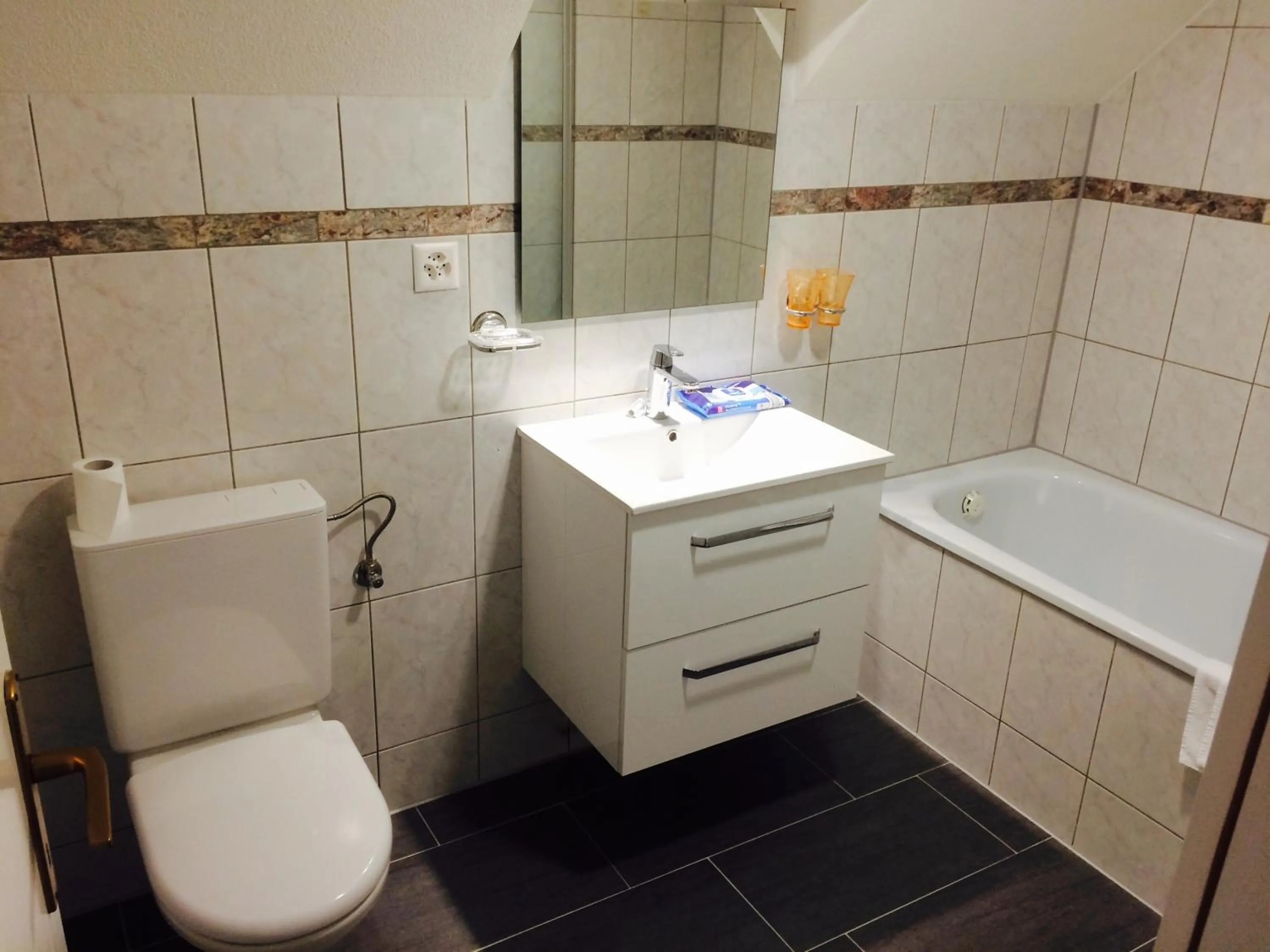 Landgasthof Schwanen