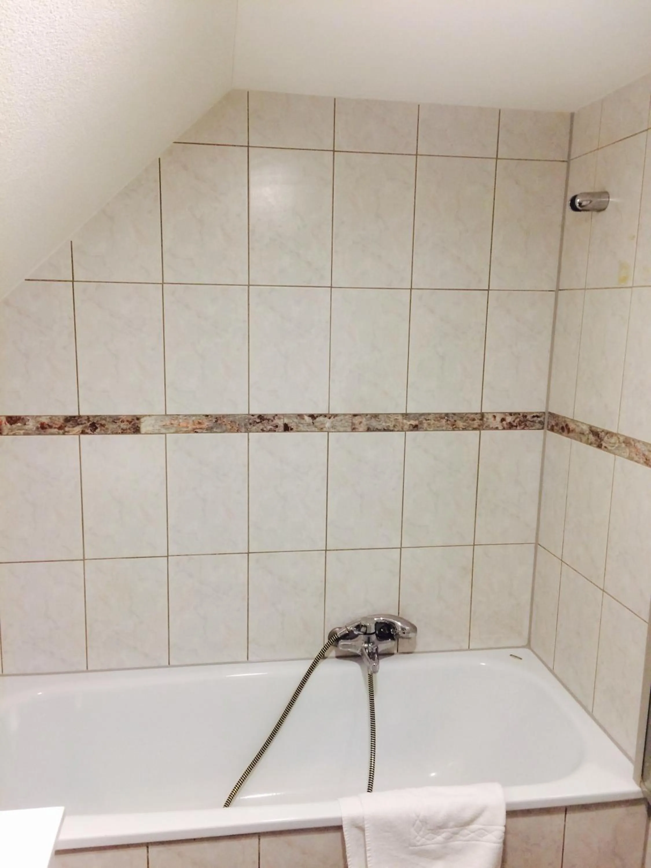 Landgasthof Schwanen