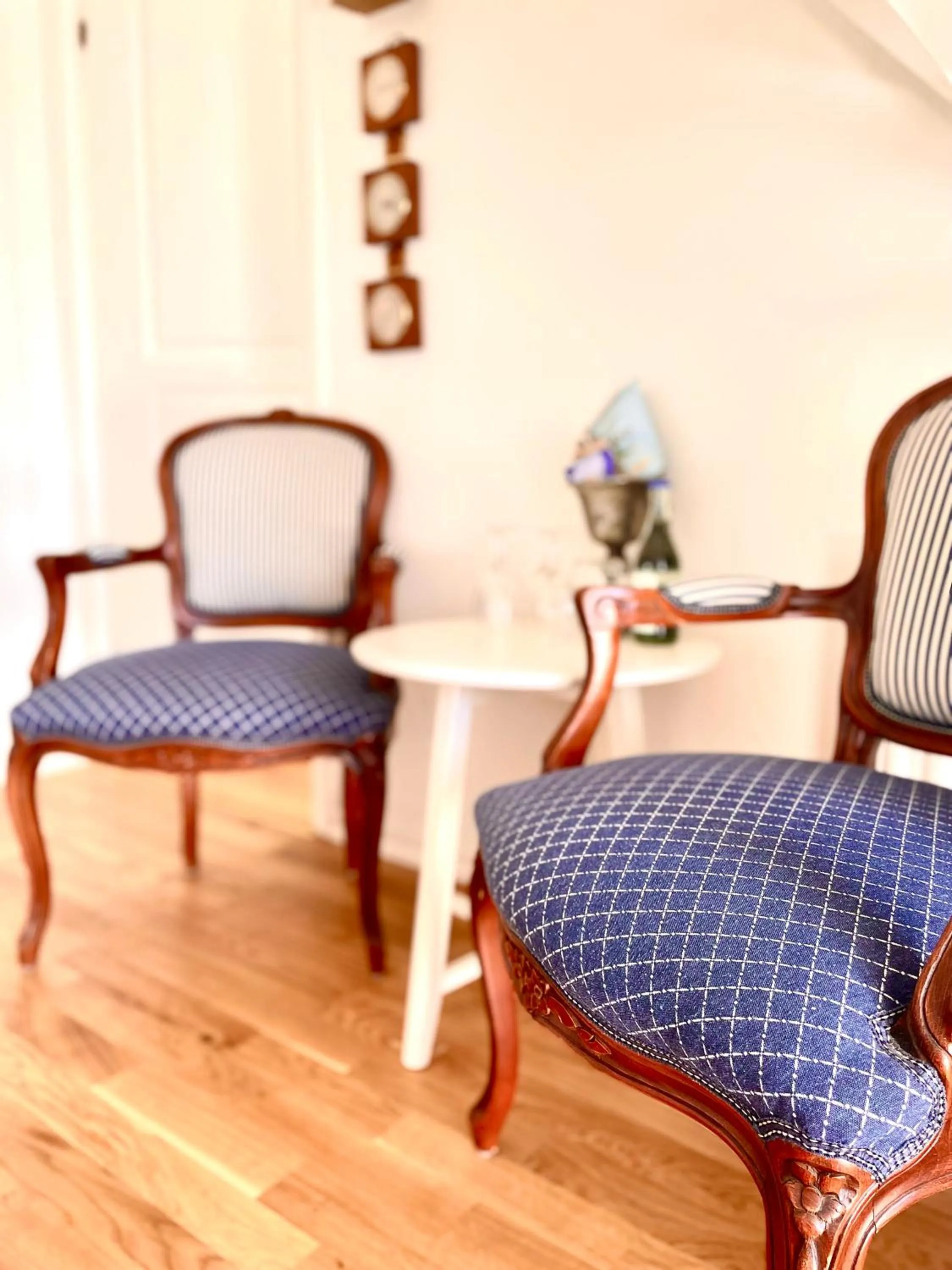 Hotell & Restaurant Solliden