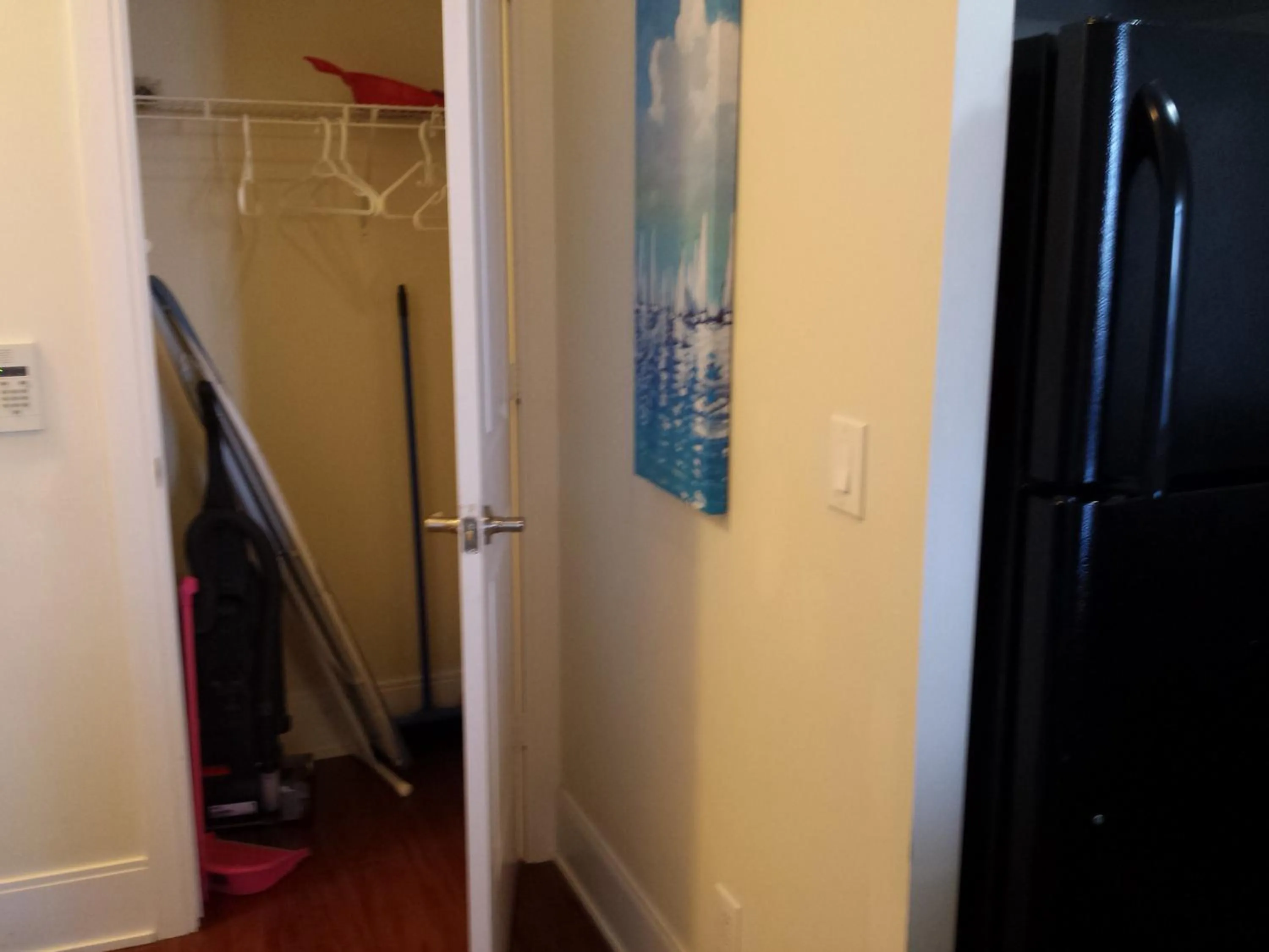 2 BEDROOM 2 Bathroom Best Value Prime Location in Missisauga