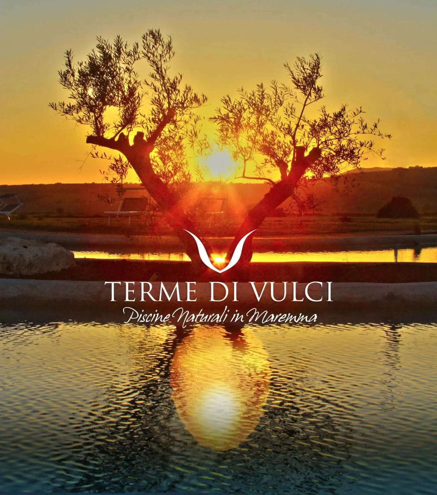 B&B Le Buche Casa Storica