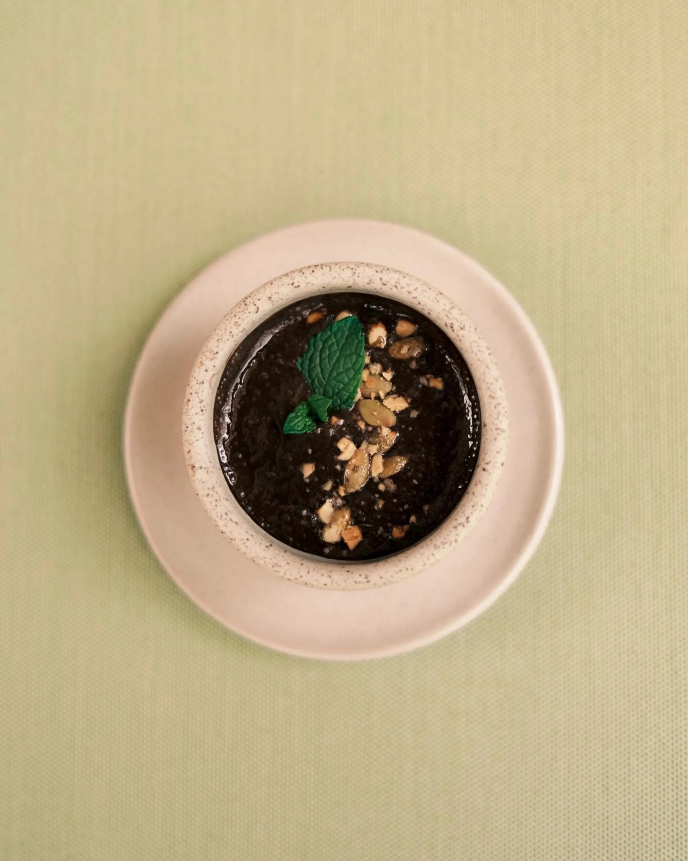 Breakfast in Rio Sagrado, A Belmond Hotel, Sacred Valley