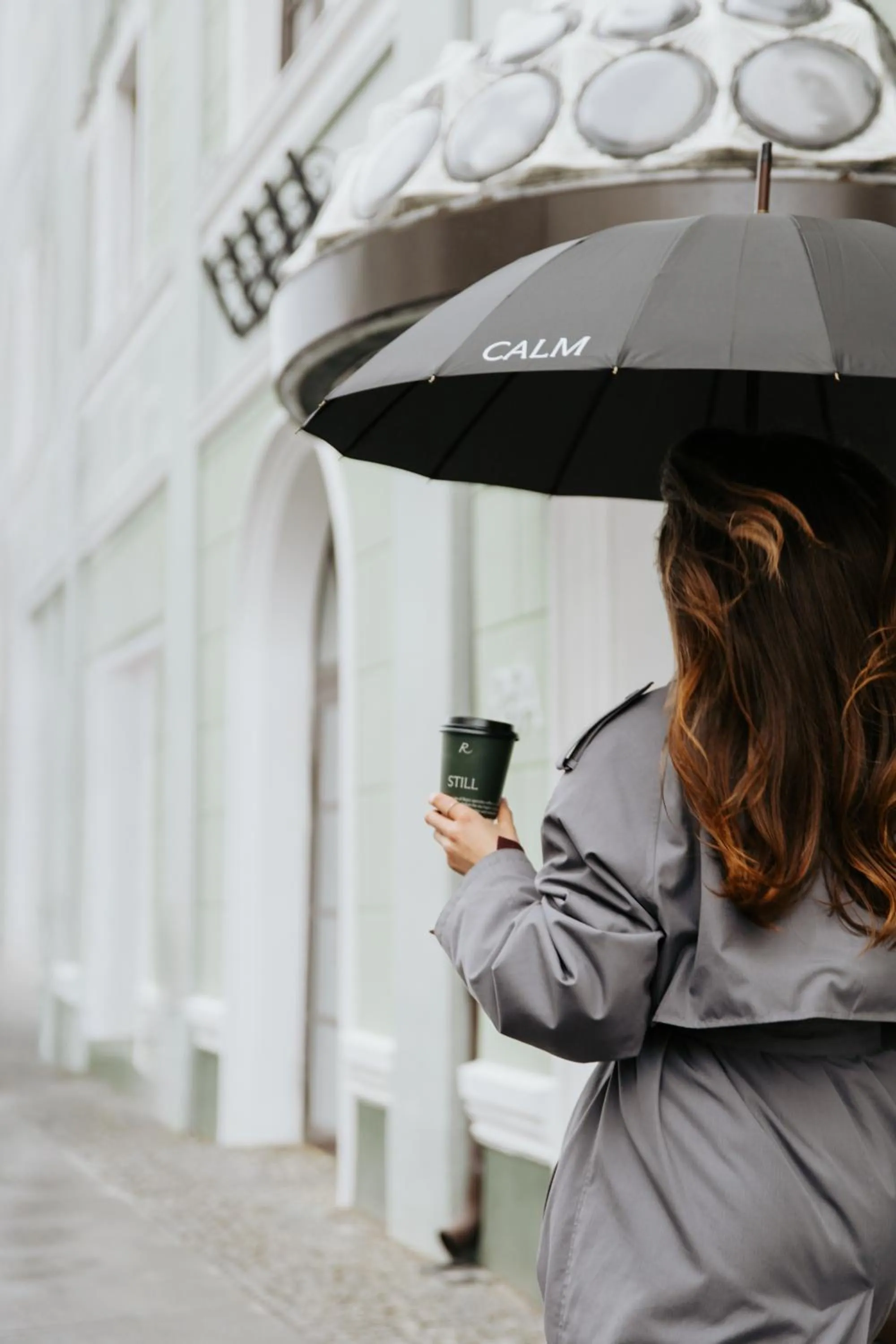 Restaurant/places to eat in Hotel Reja, a Member of Design Hotels