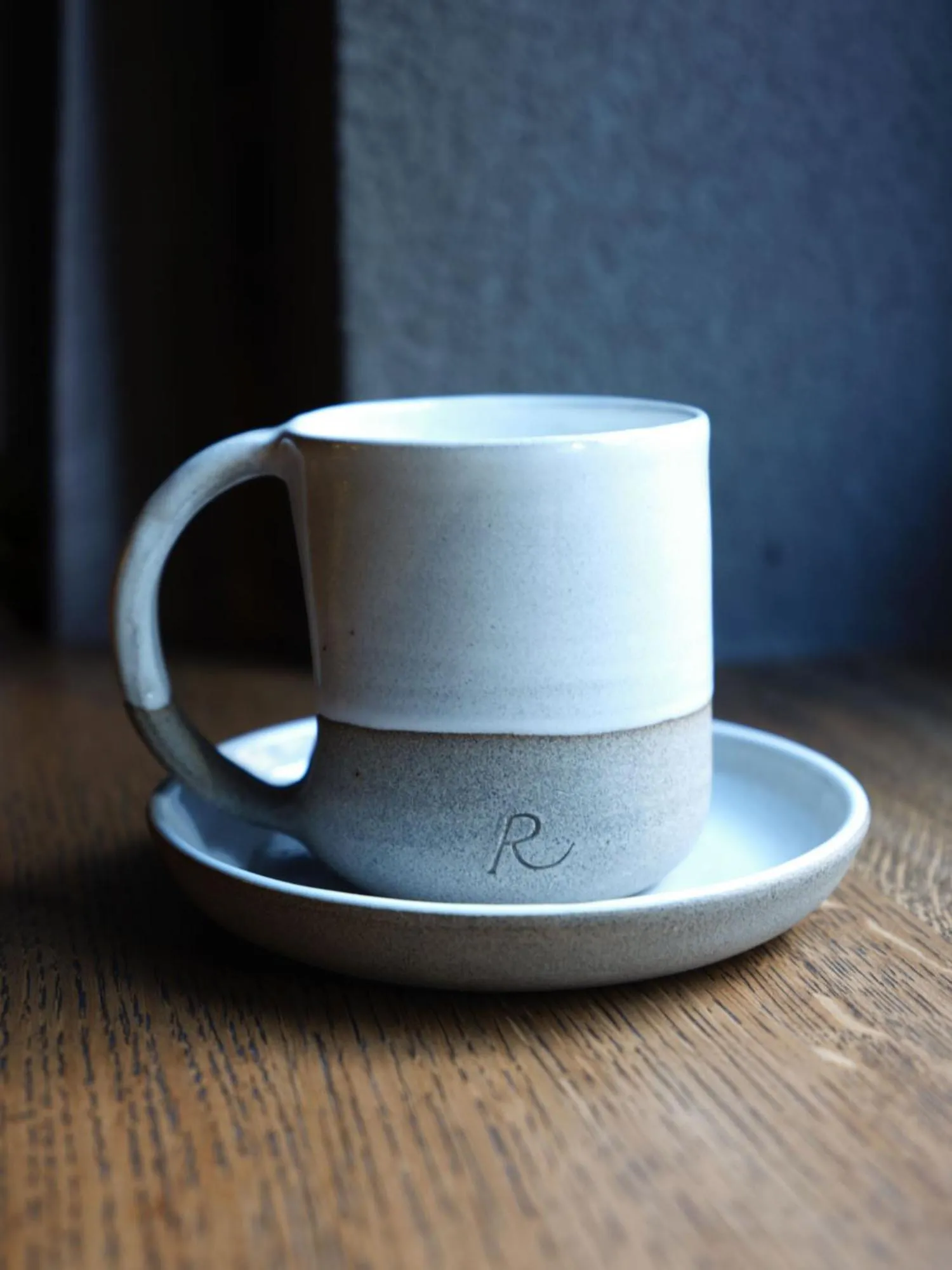 Restaurant/places to eat in Hotel Reja, a Member of Design Hotels