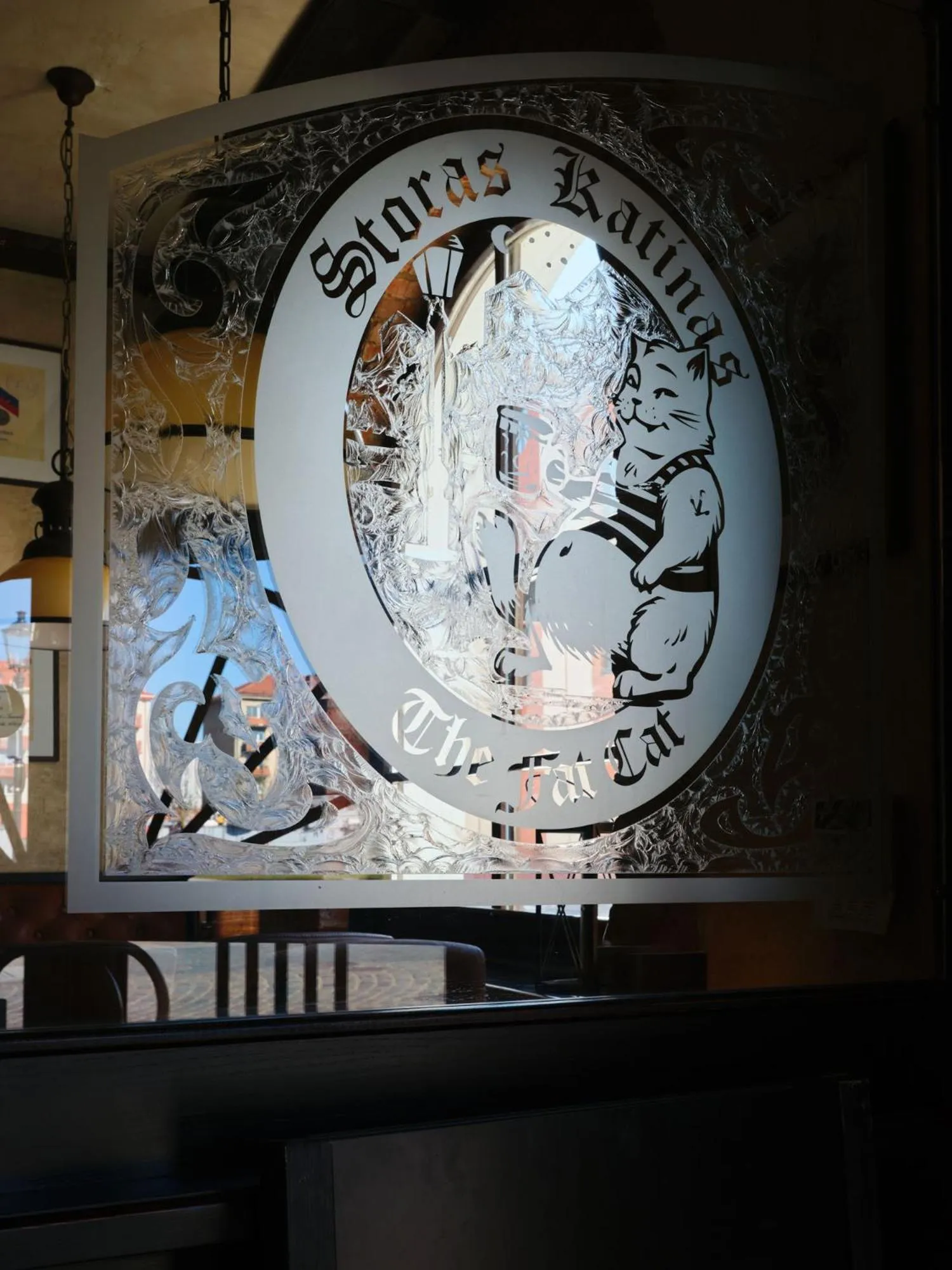 Hotel Reja, a Member of Design Hotels