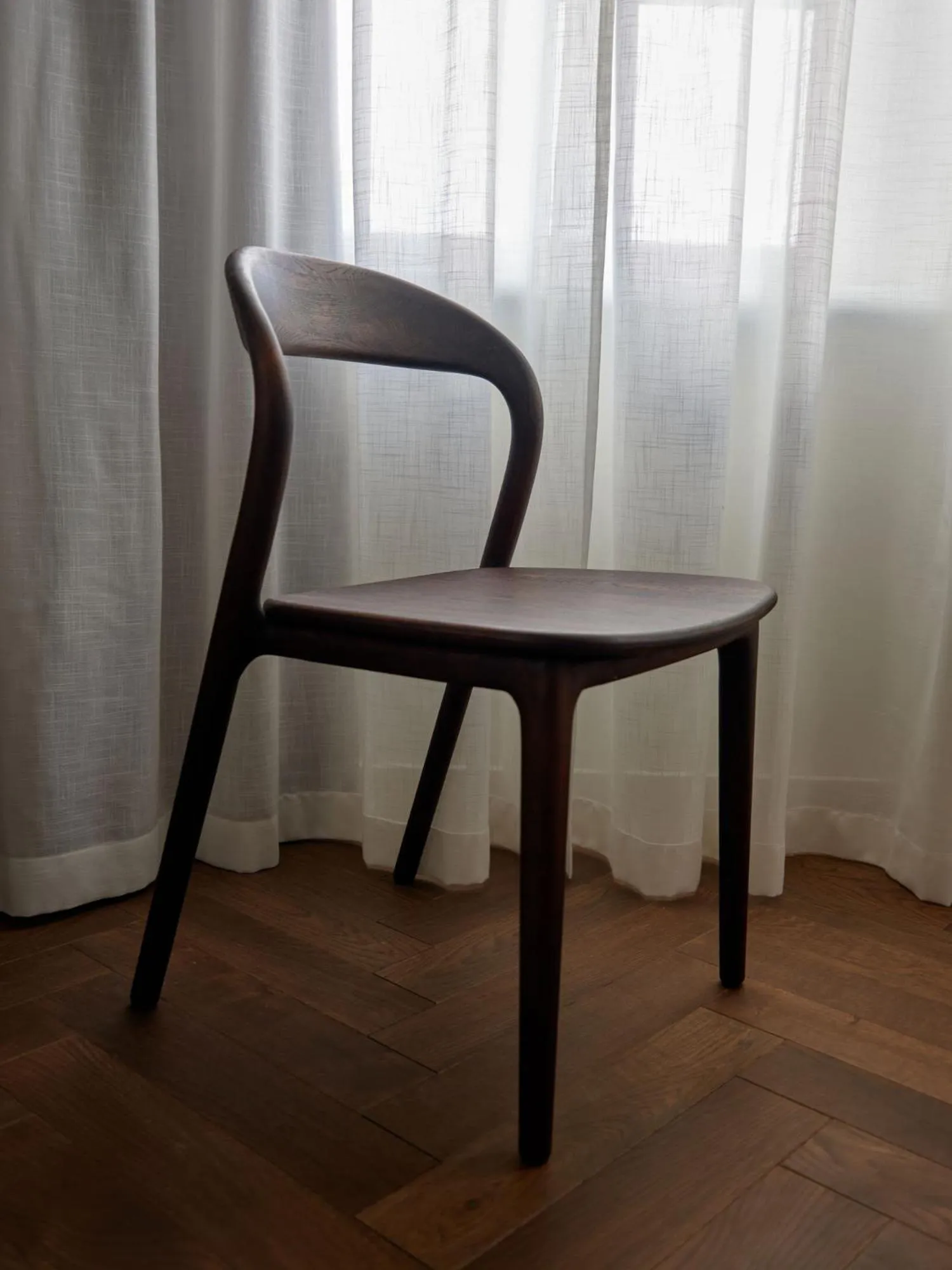 Hotel Reja, a Member of Design Hotels