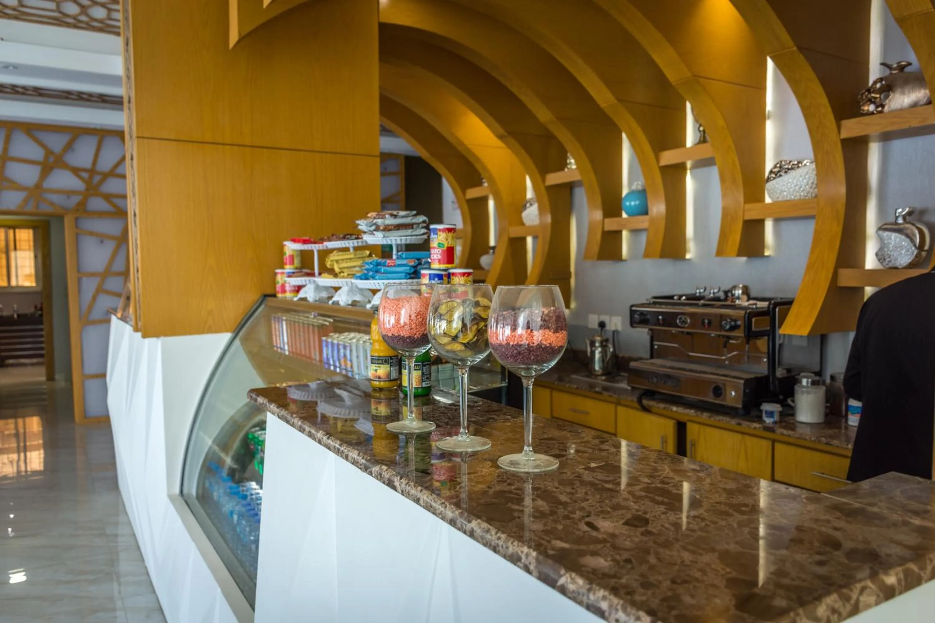 Other in AL Muhaidb Residence Abha