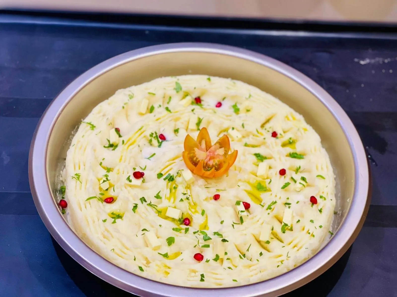 AL Muhaidb Residence Abha