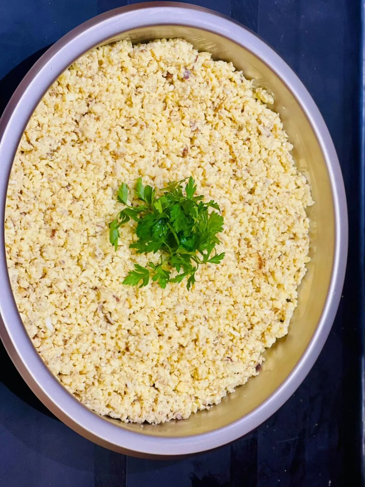 AL Muhaidb Residence Abha