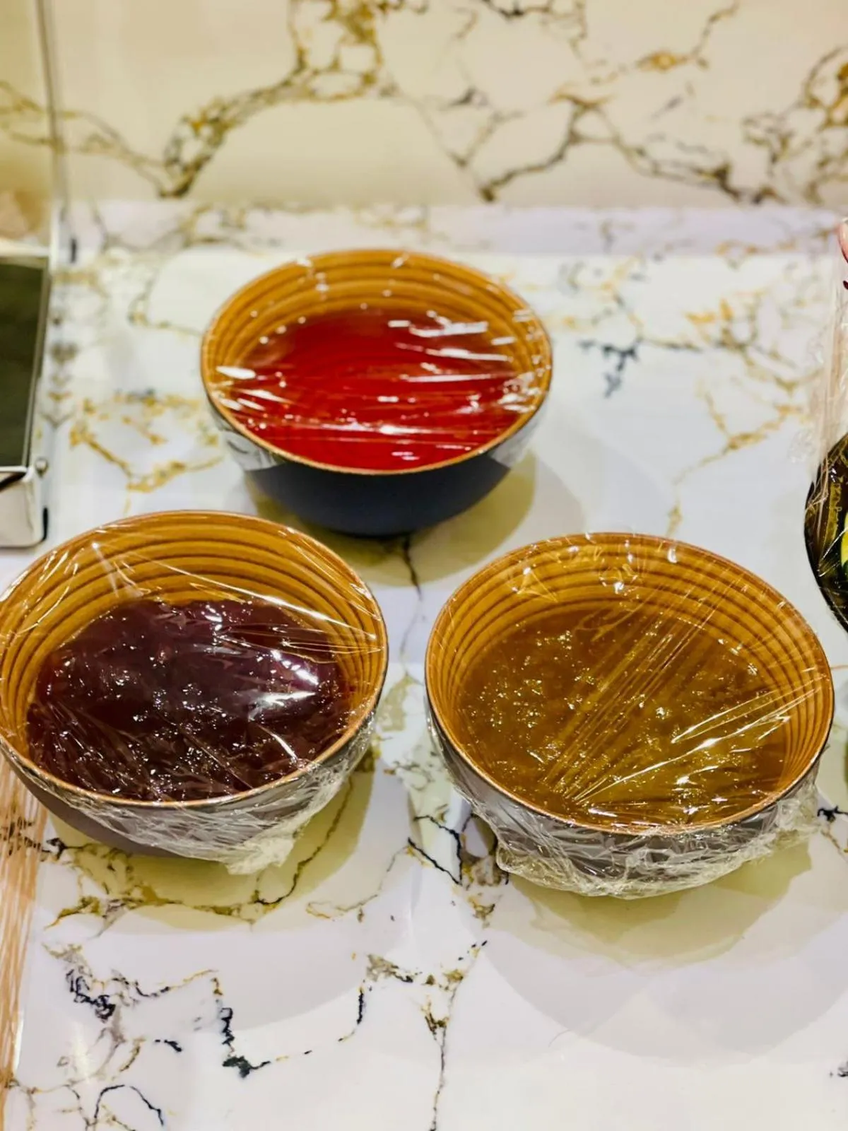 AL Muhaidb Residence Abha