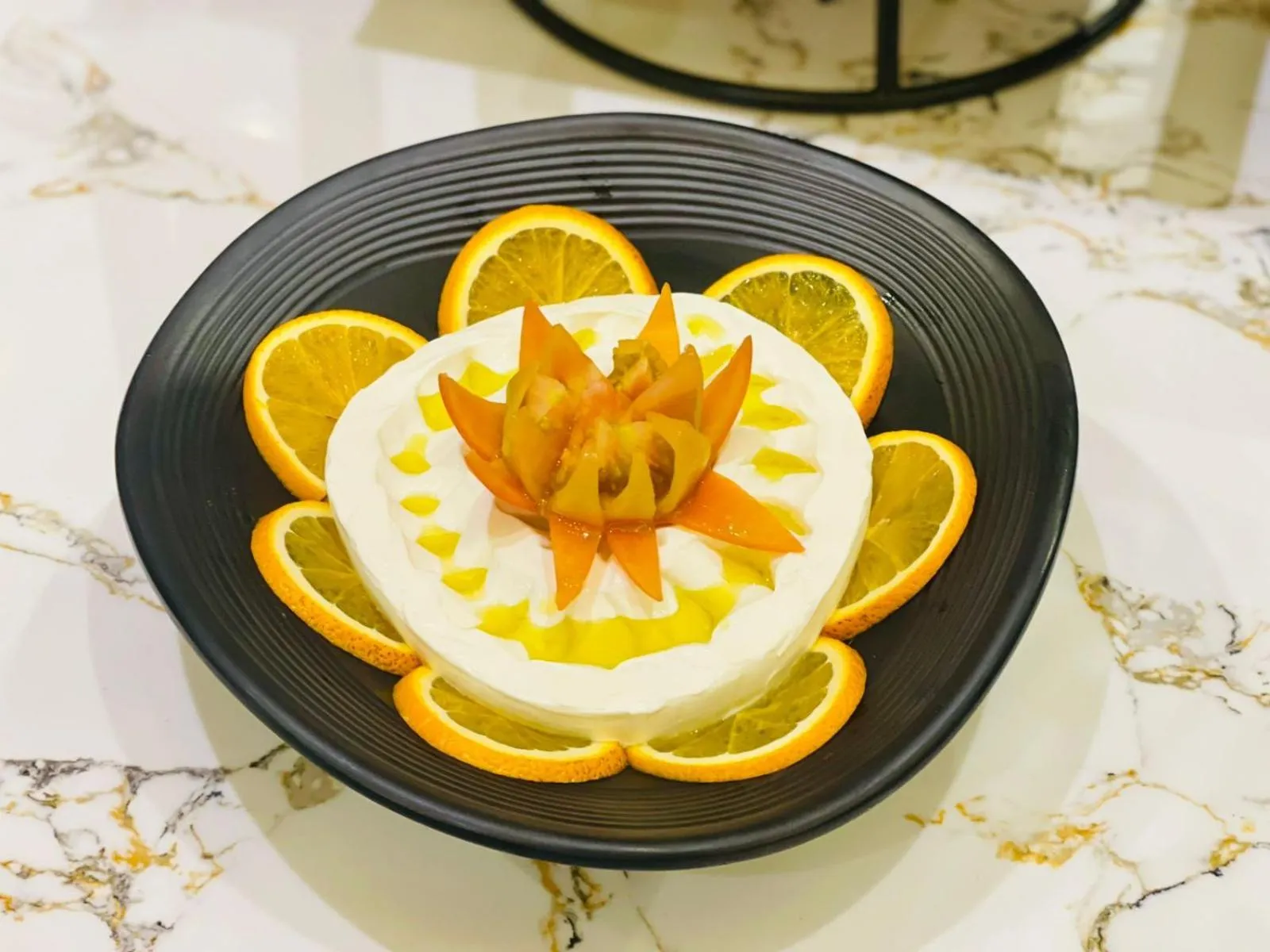 AL Muhaidb Residence Abha