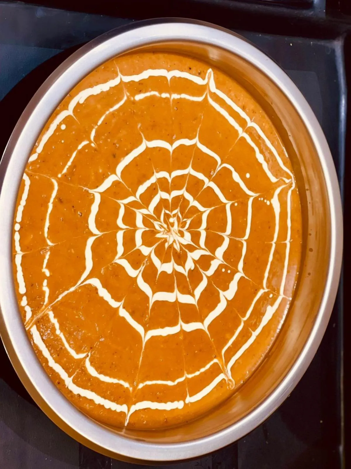 AL Muhaidb Residence Abha