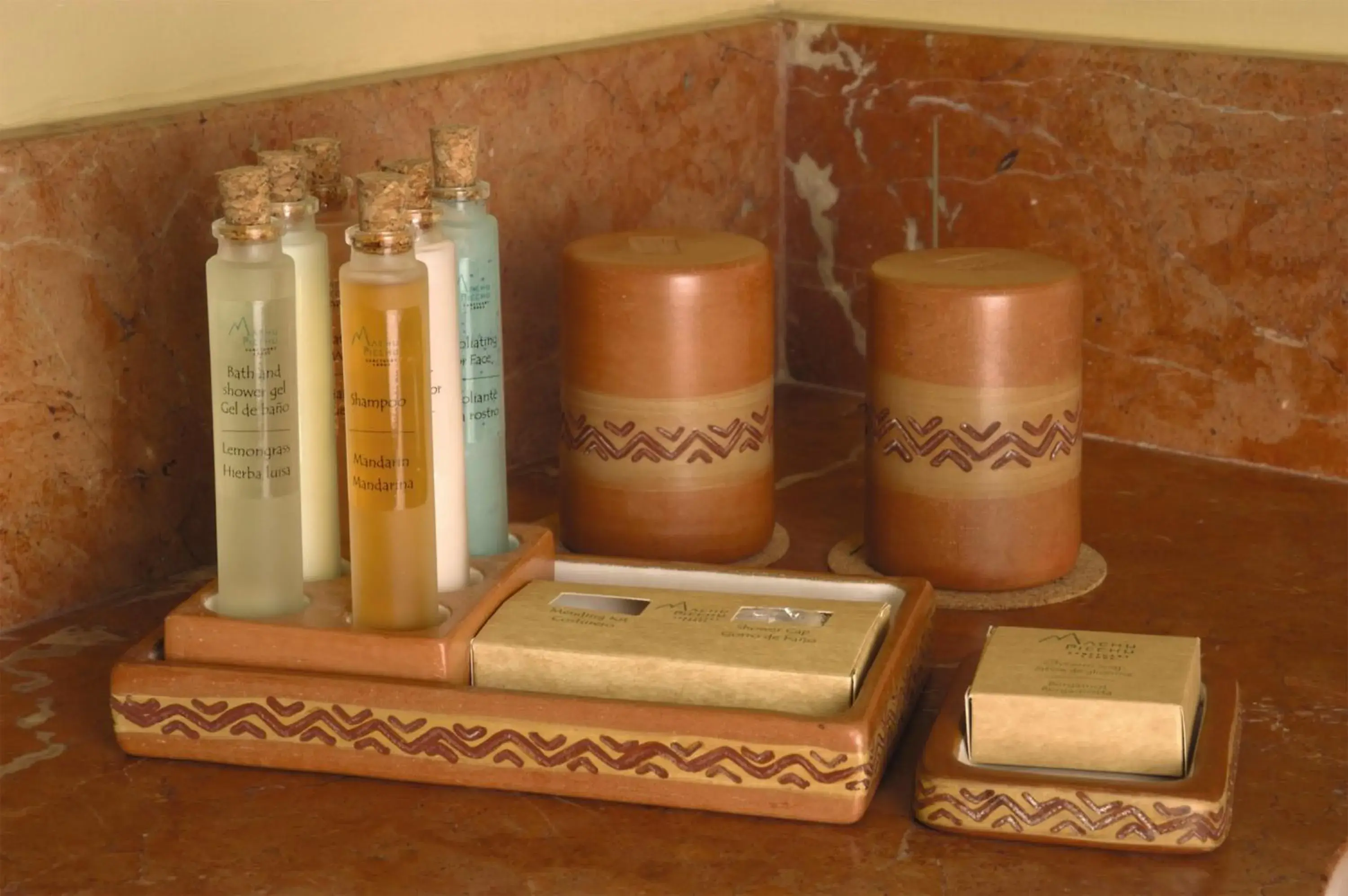 Standard Patio Room in Sanctuary Lodge, A Belmond Hotel, Machu Picchu Standard Patio Room in Sanctuary Lodge, A Belmond Hotel, Machu Picchu