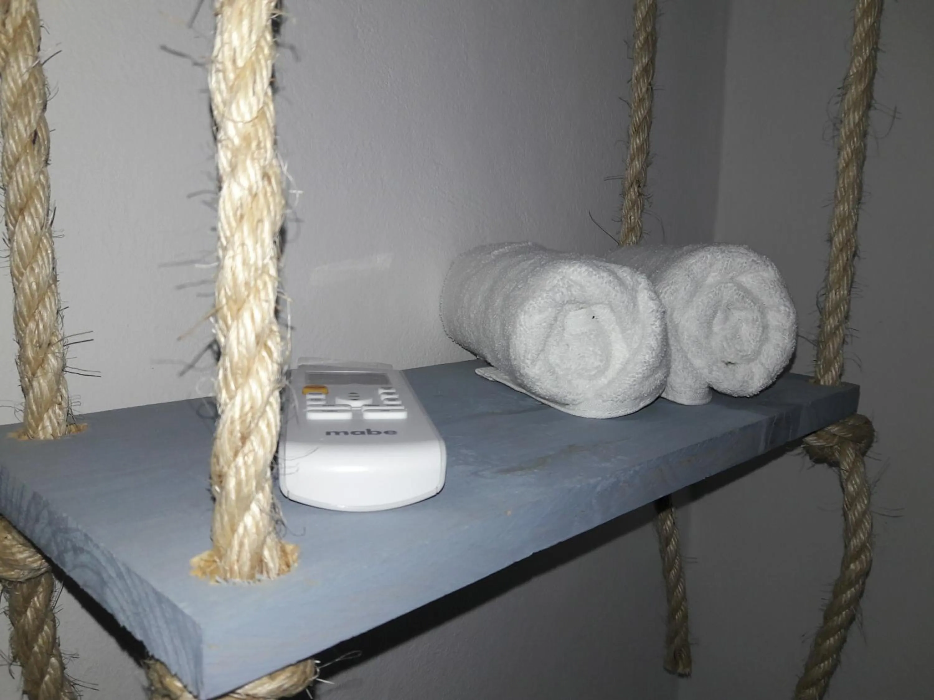 Decorative detail in AMAXING Cancun Airport